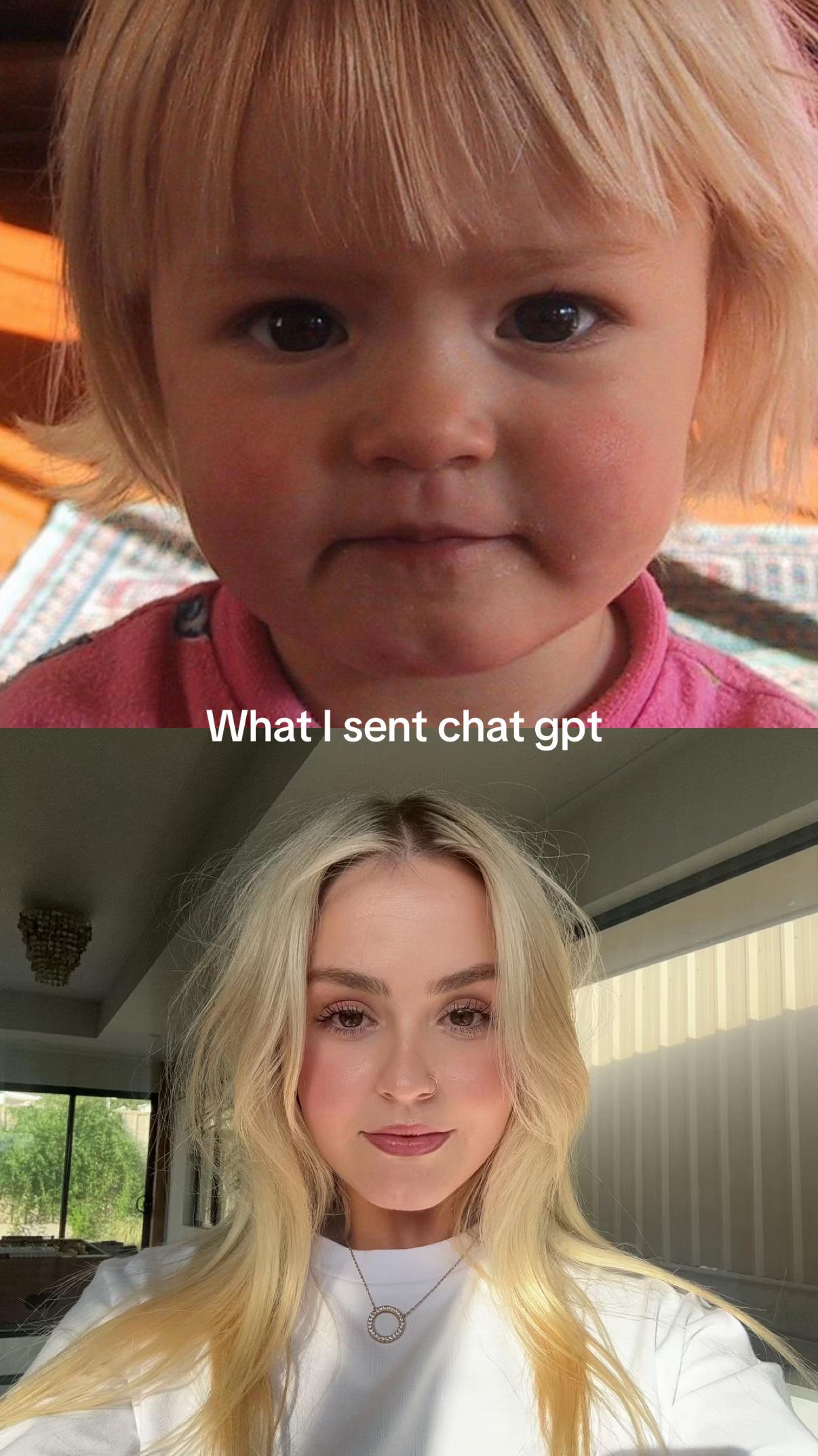 @thisisrhii