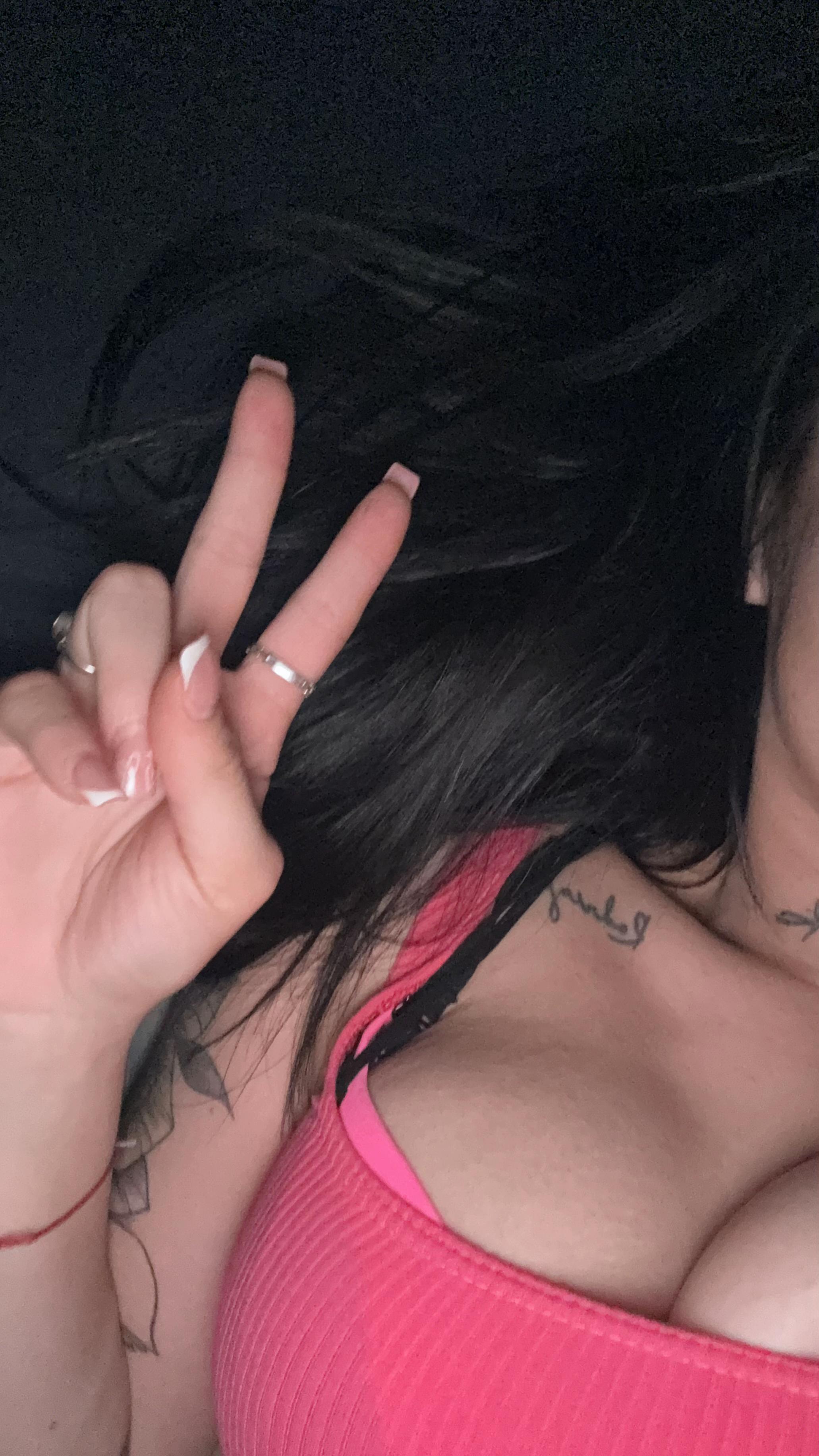@wachamaldita