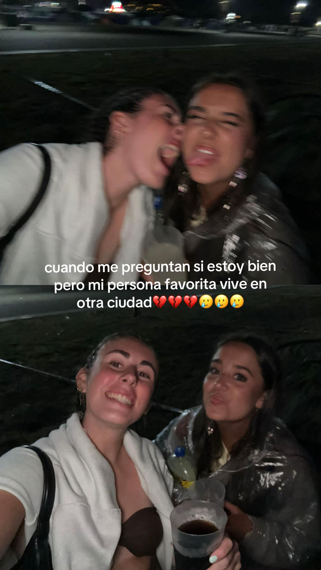 @nosoymento