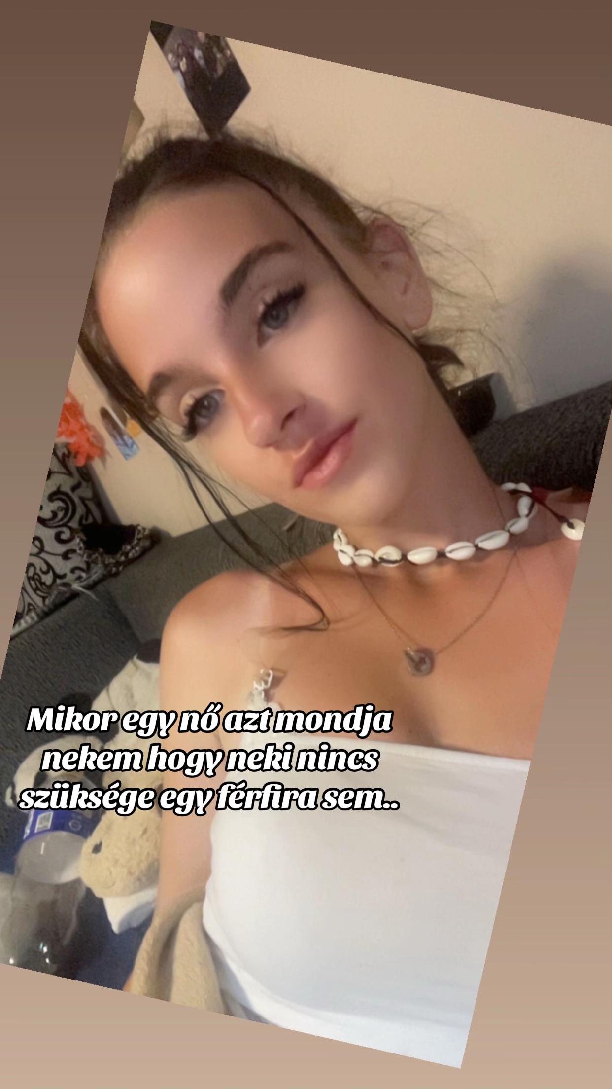 @🕷️🕸️Dodiii🕸️🕷️