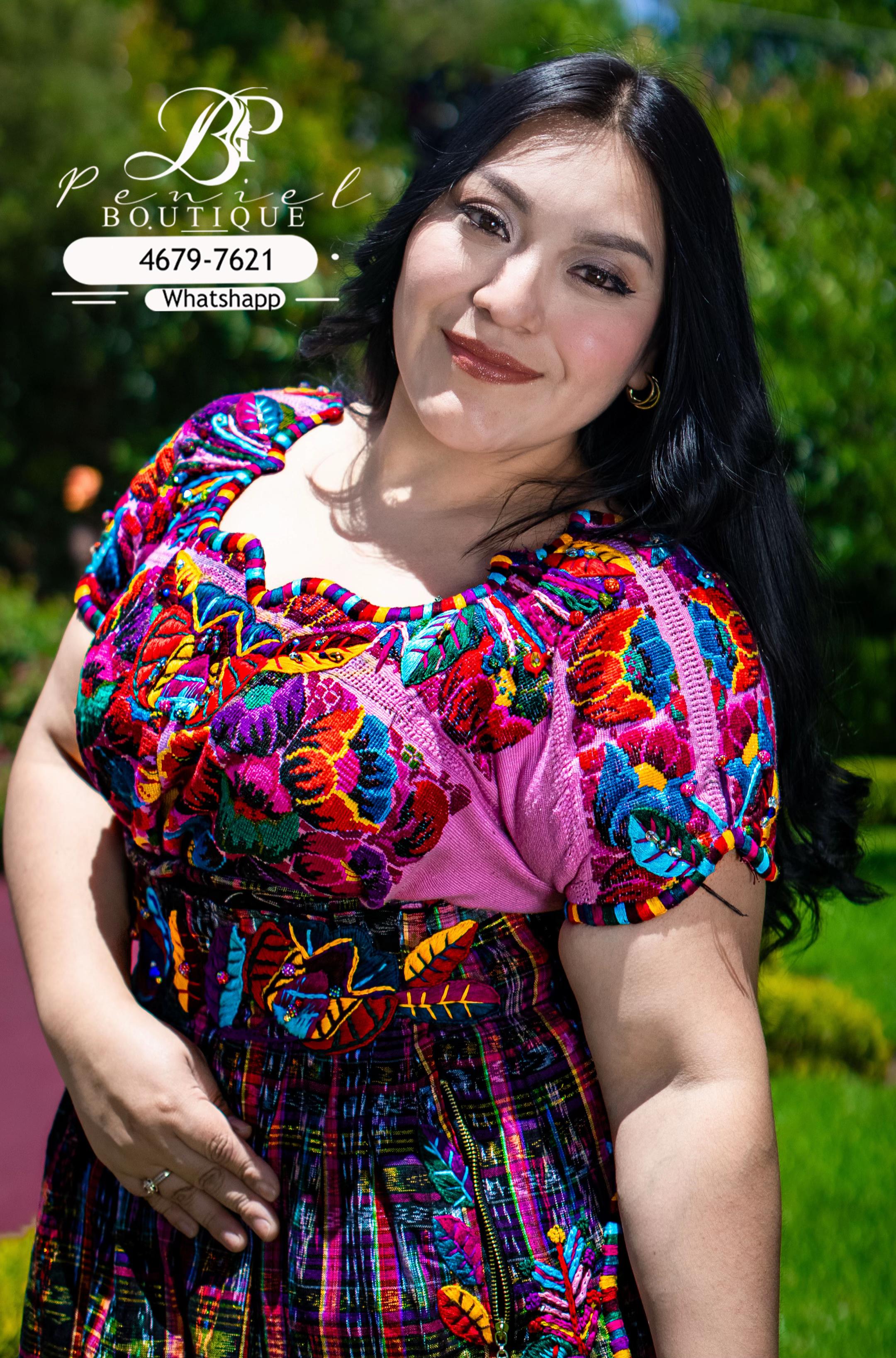 @Boutique Peniel Oficial