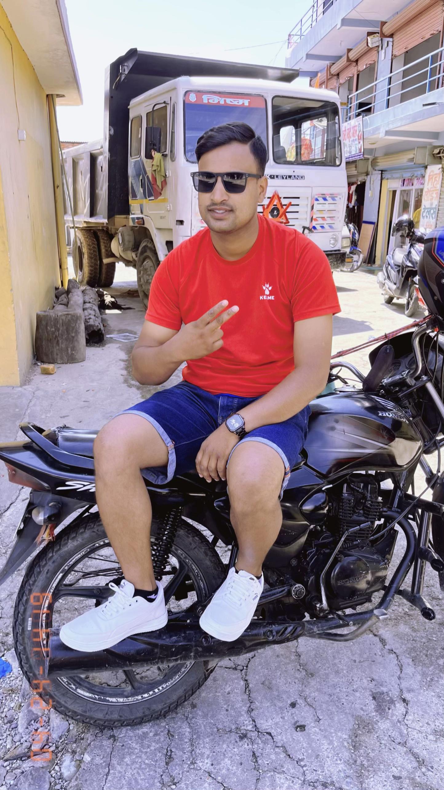@sumitbhagat562