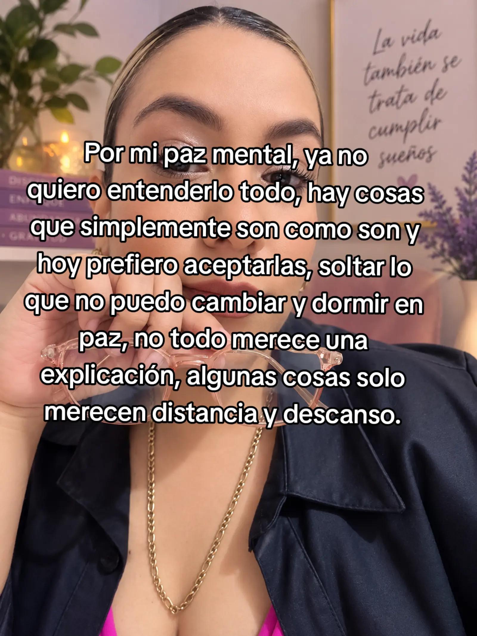 @anabel_yosoy7