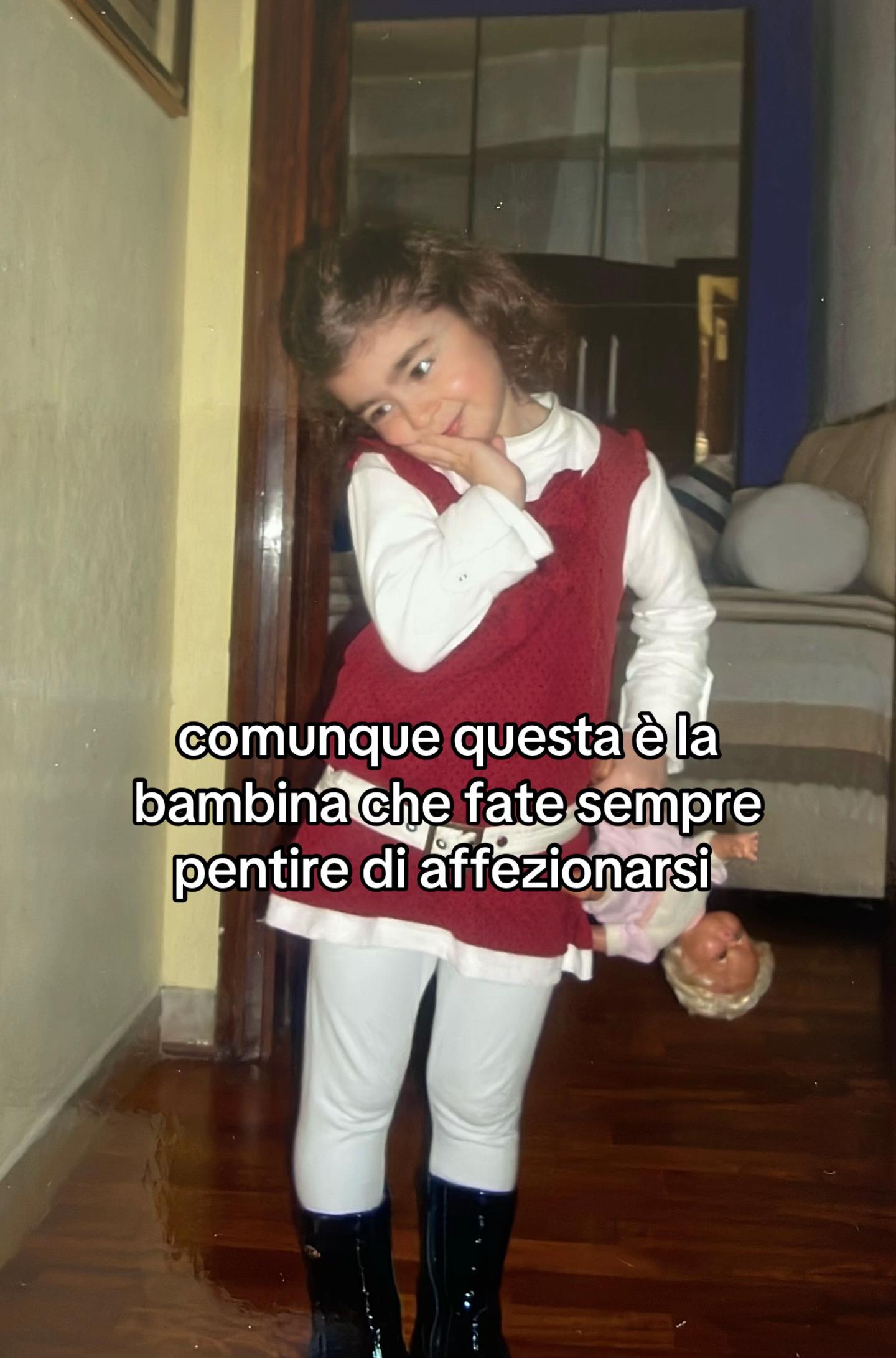 @elisaliparii