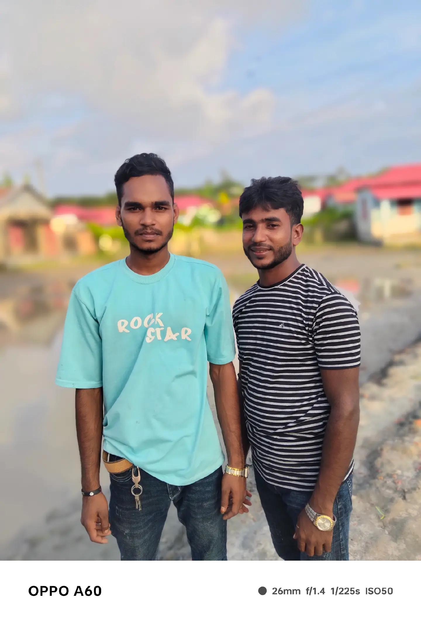 @MD MONIR