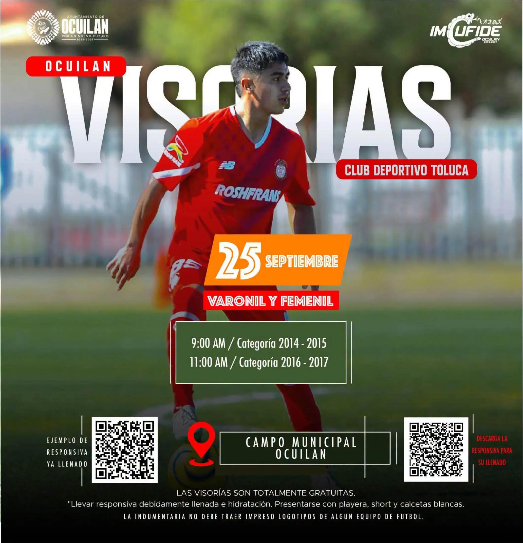 @Visor&iacute;as