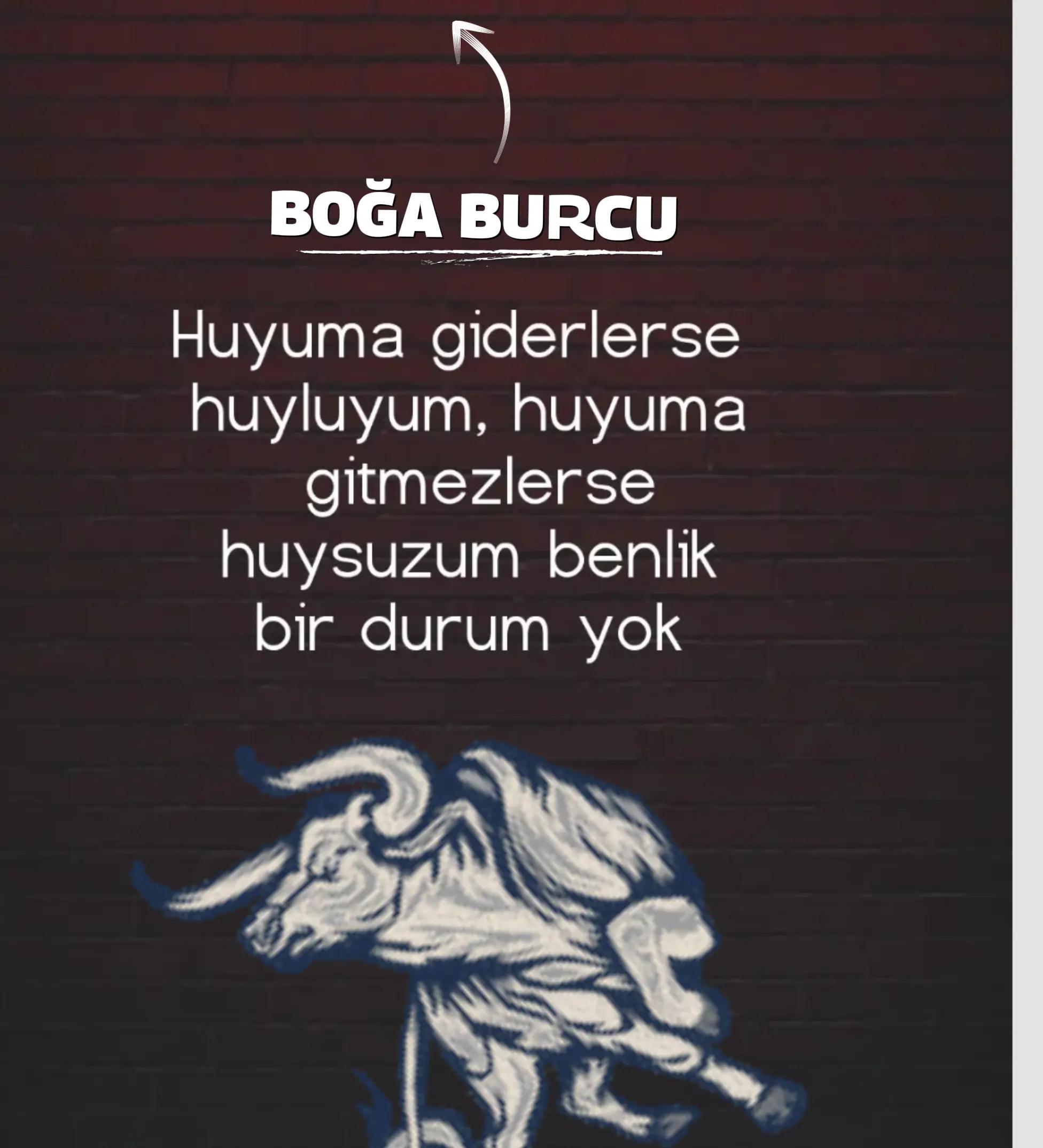 @✍️♉♉ᎠümᎬᏁsᎥ̇Ꮓ ᏢᎪᏁᏃᎬhᎥ̇Ꮢ✍️♉♉