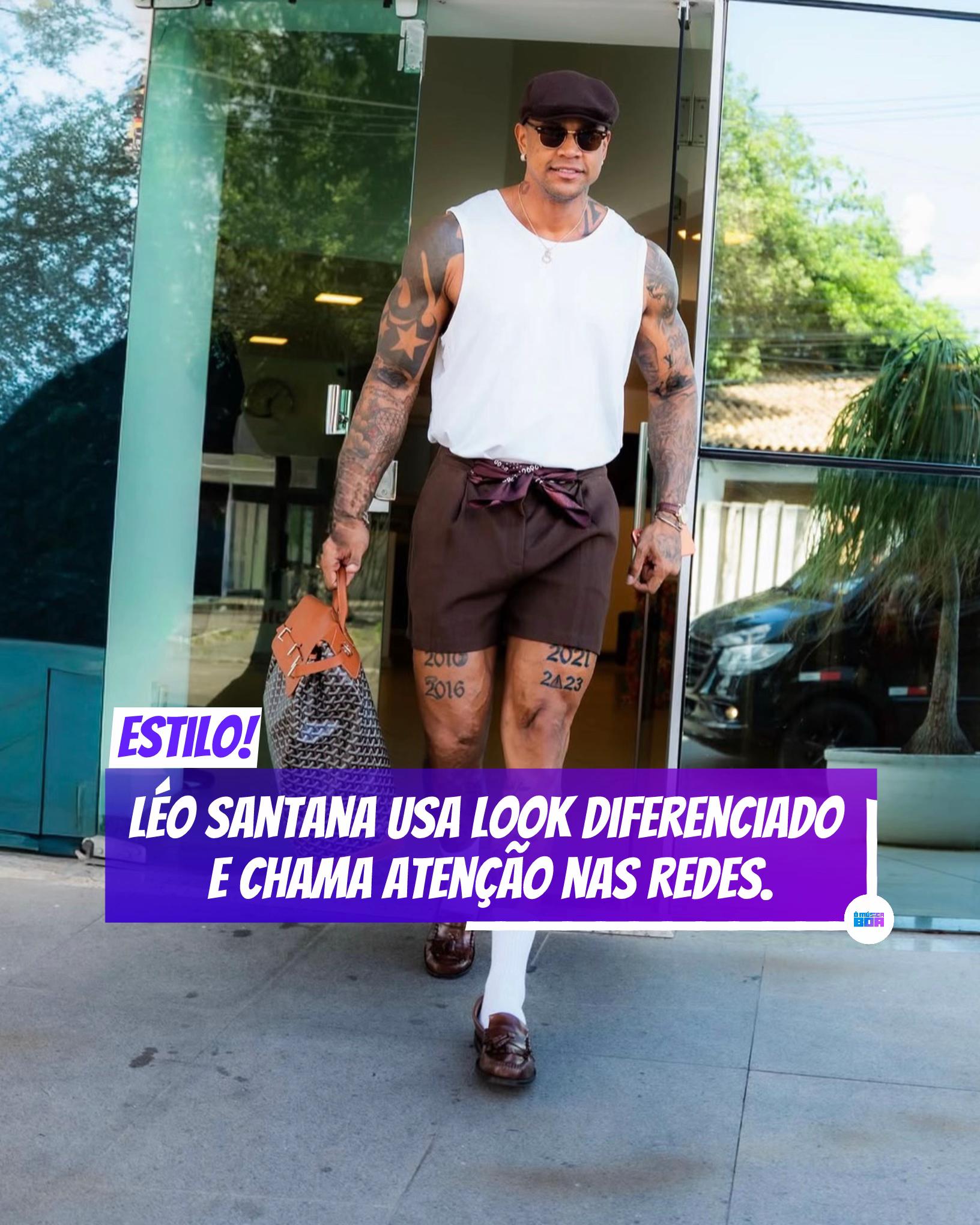 @&Ocirc; M&Uacute;SICA BOA &reg;