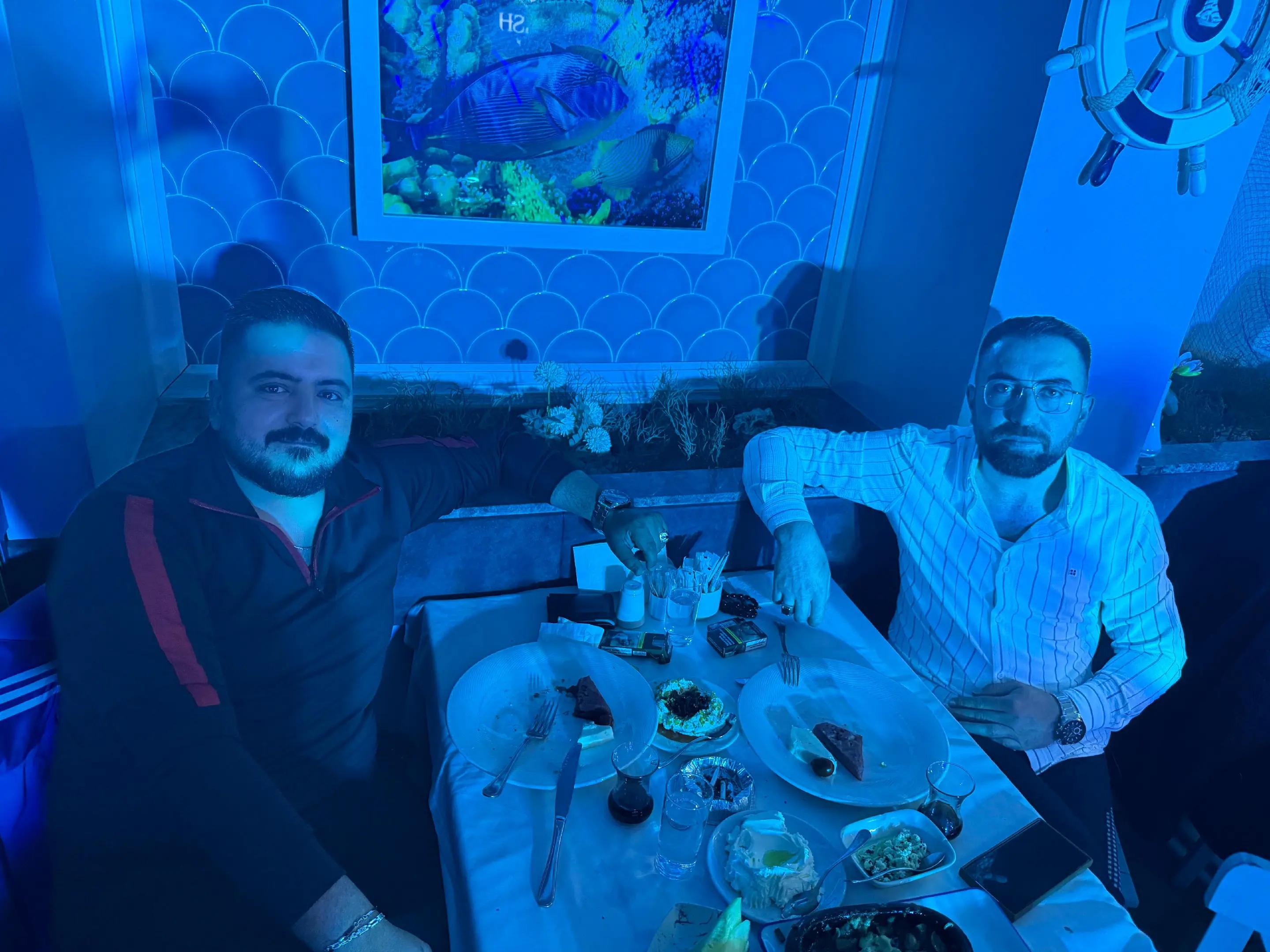 @Serdal Taş