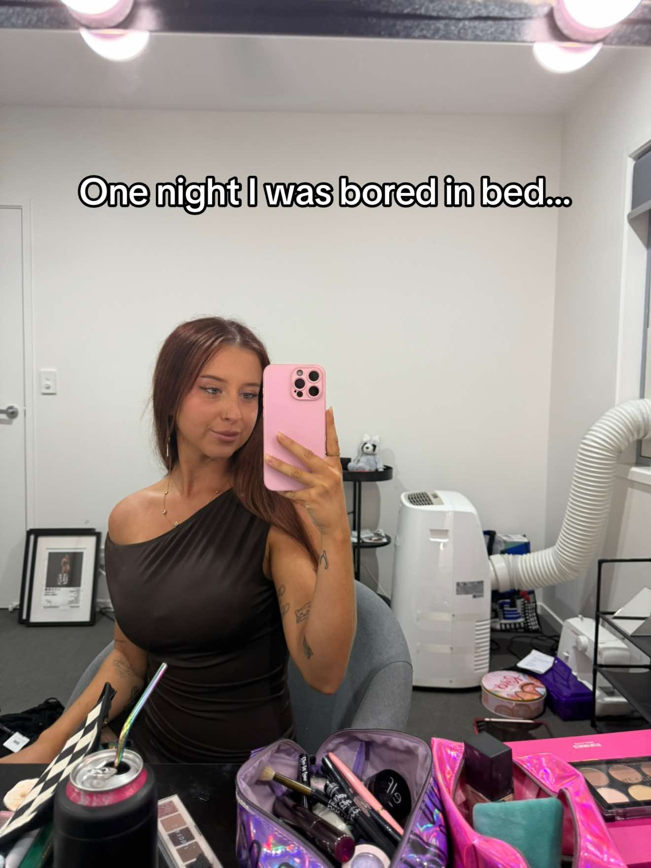 @Jess 🤍