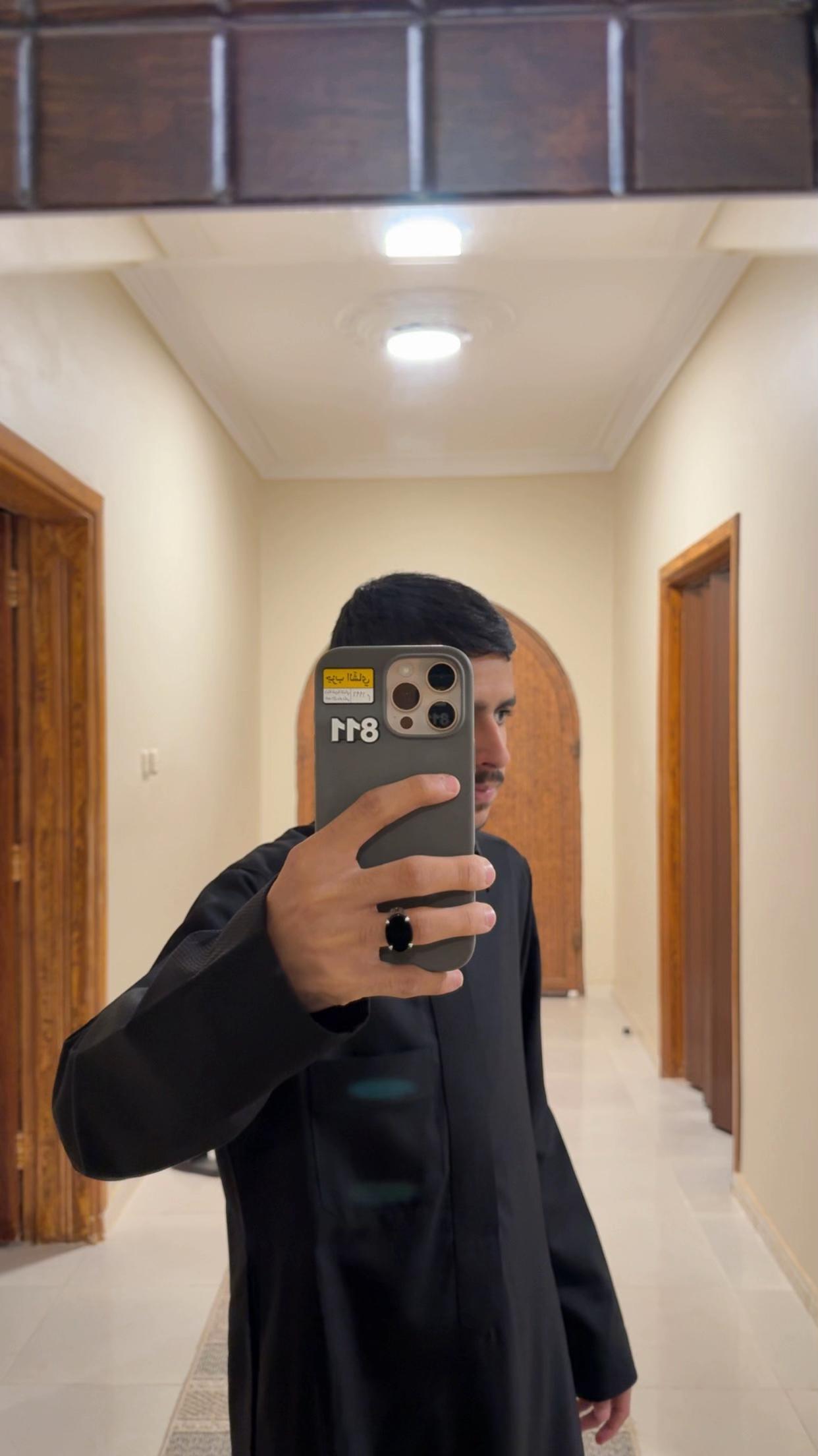 @999