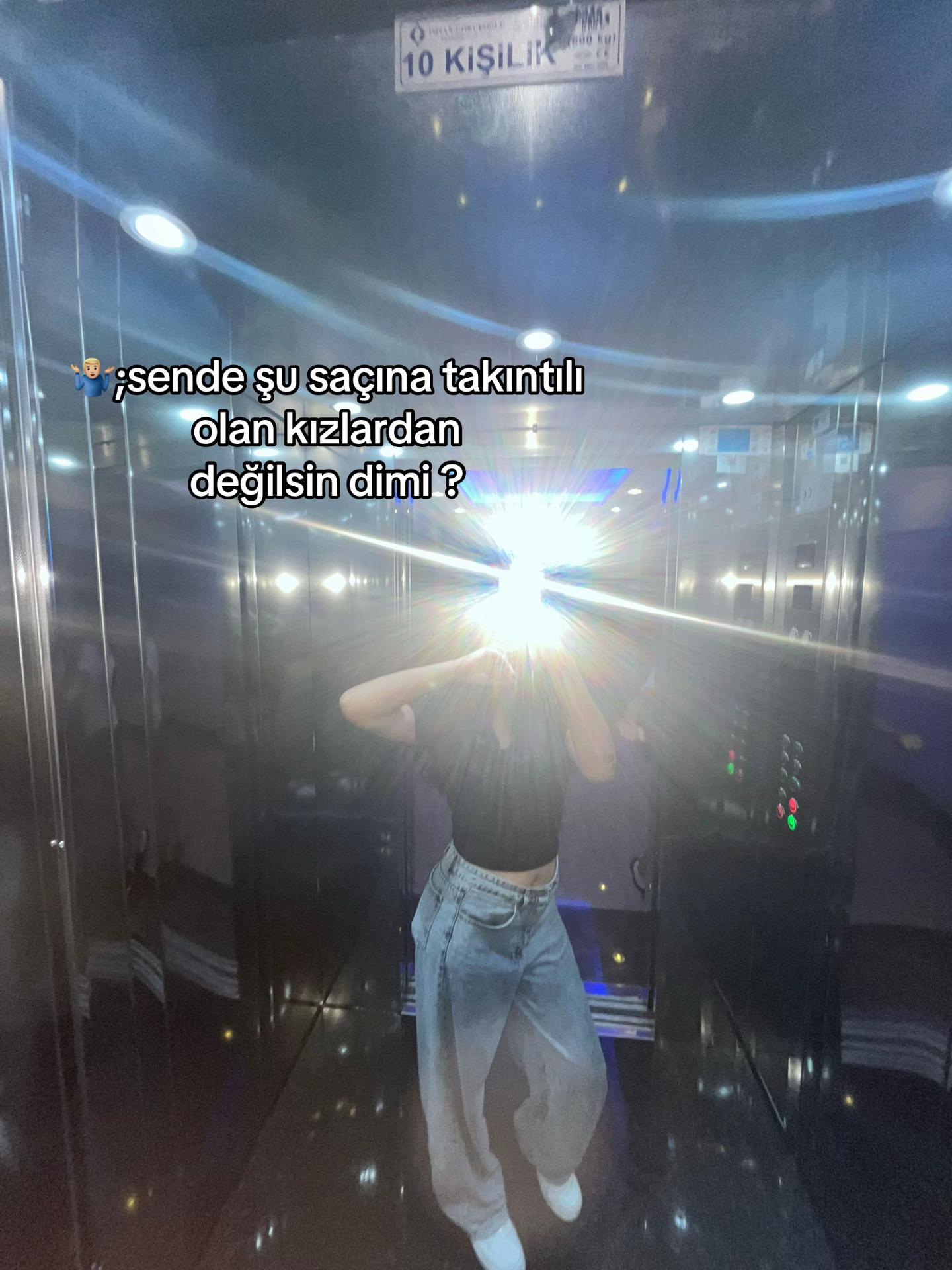 @🦭