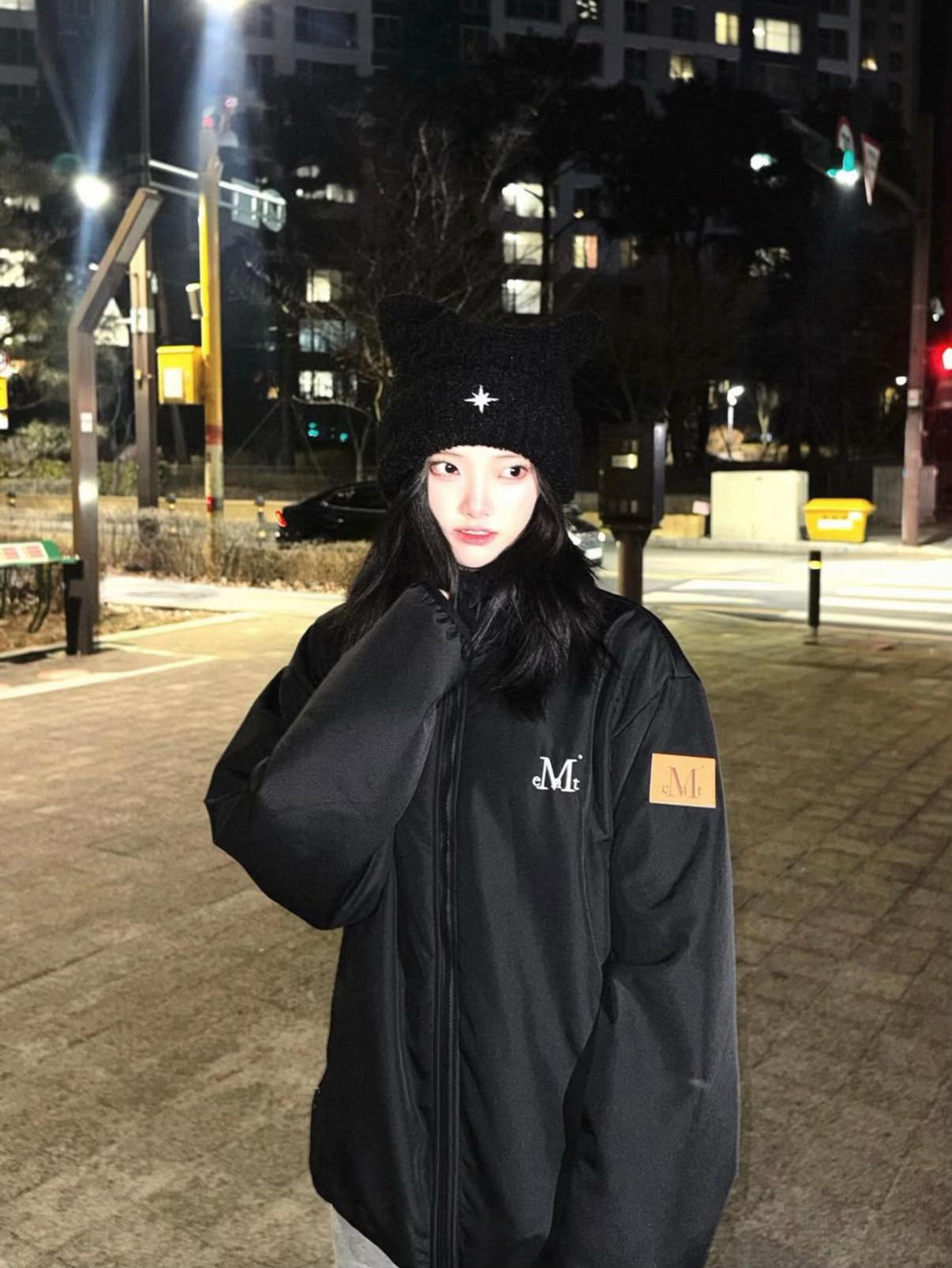 @키티