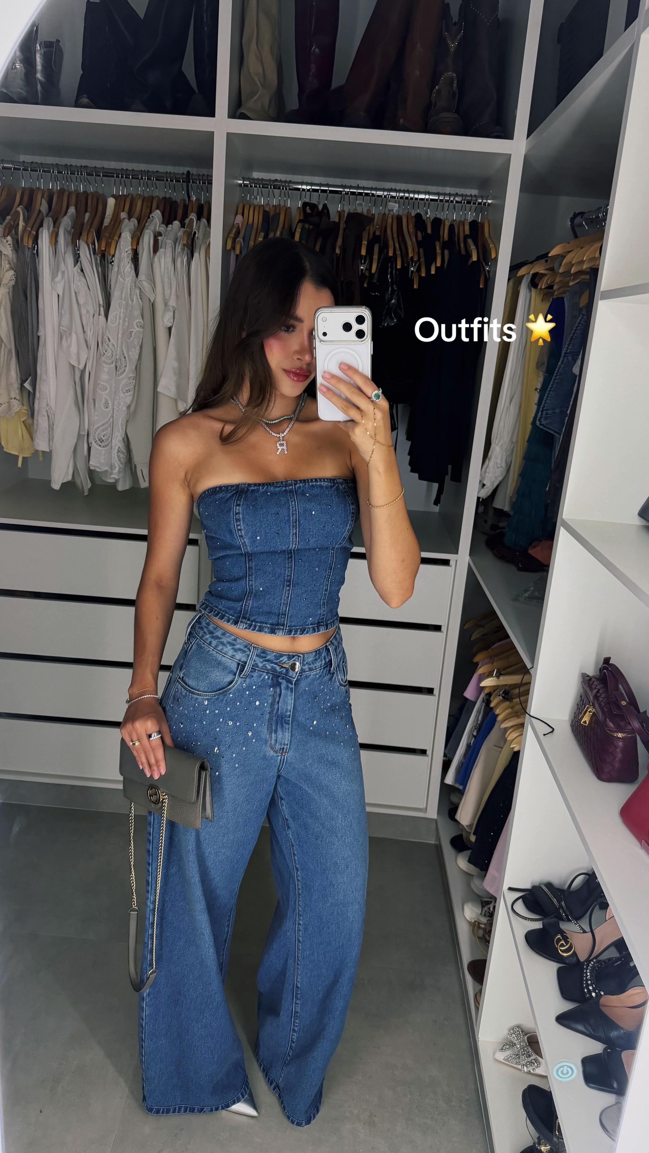 @Rhaiany Rodrigues
