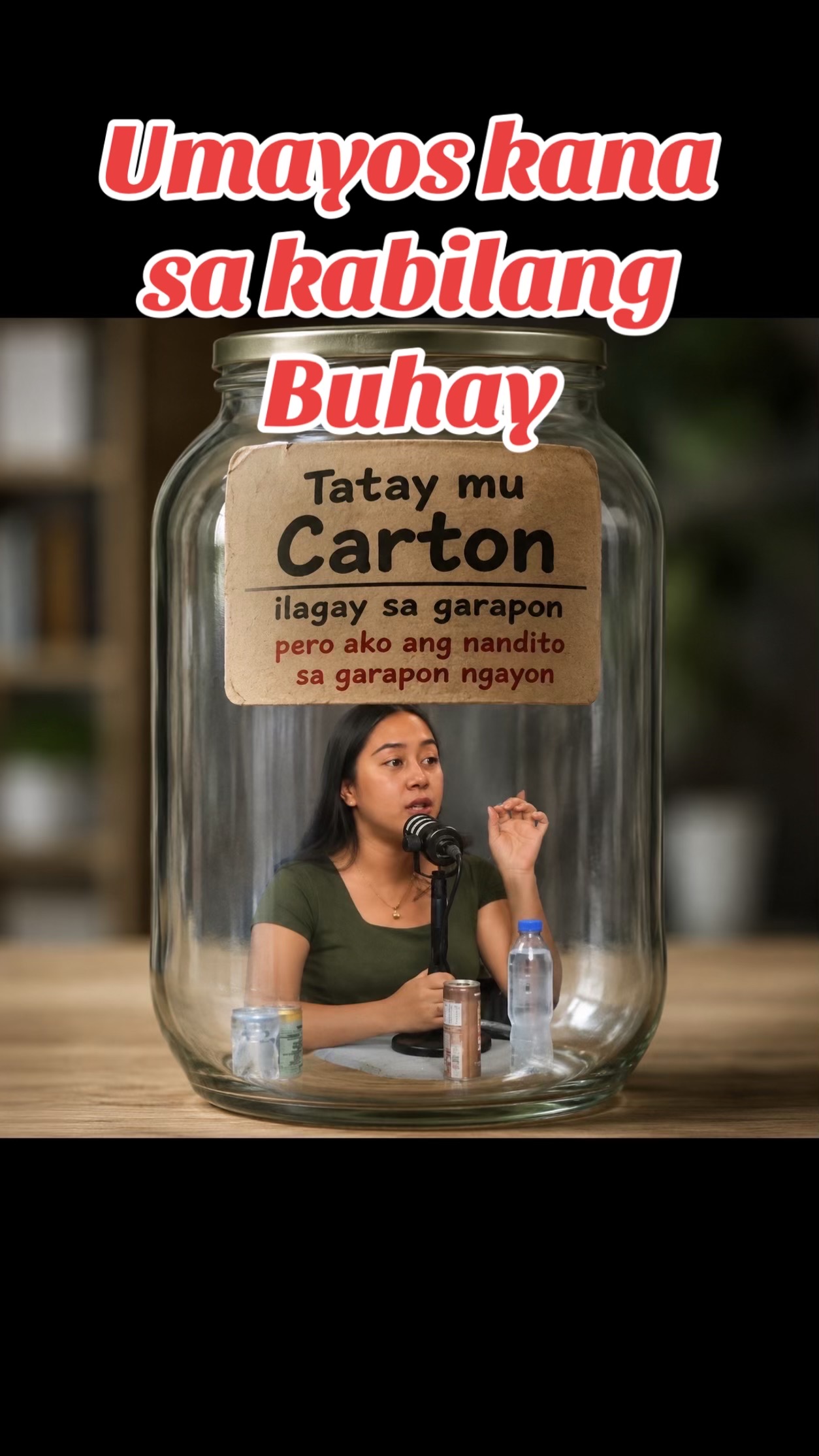 @dugongbisdak