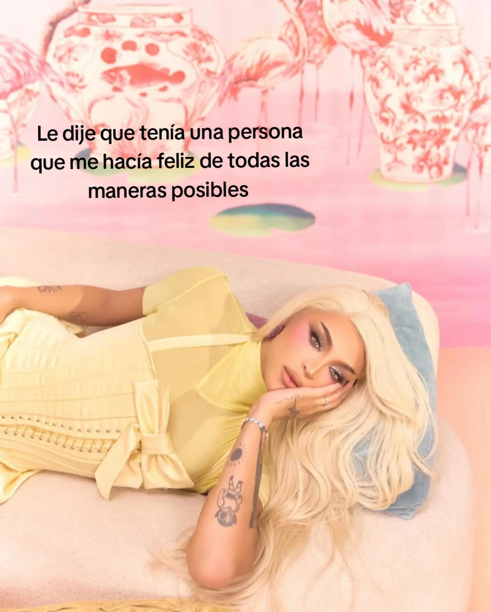 @Vale Vittar