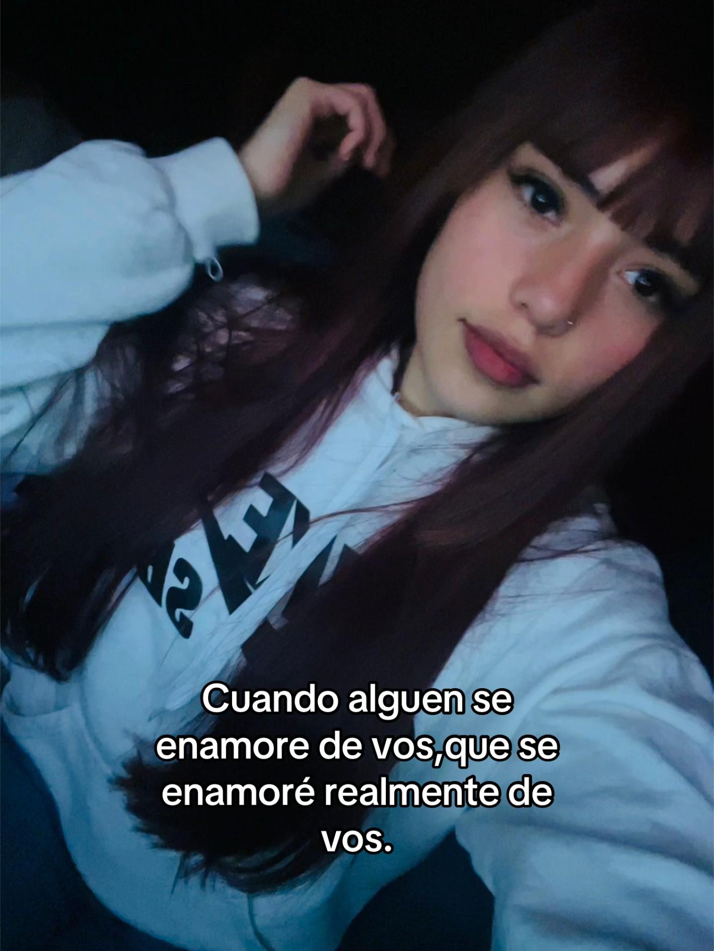 @Ludmi