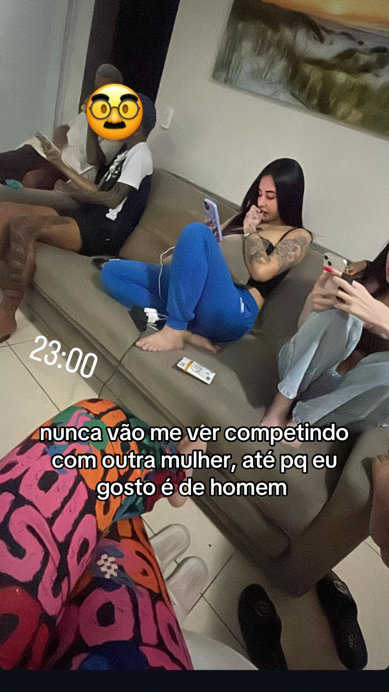 @Nery