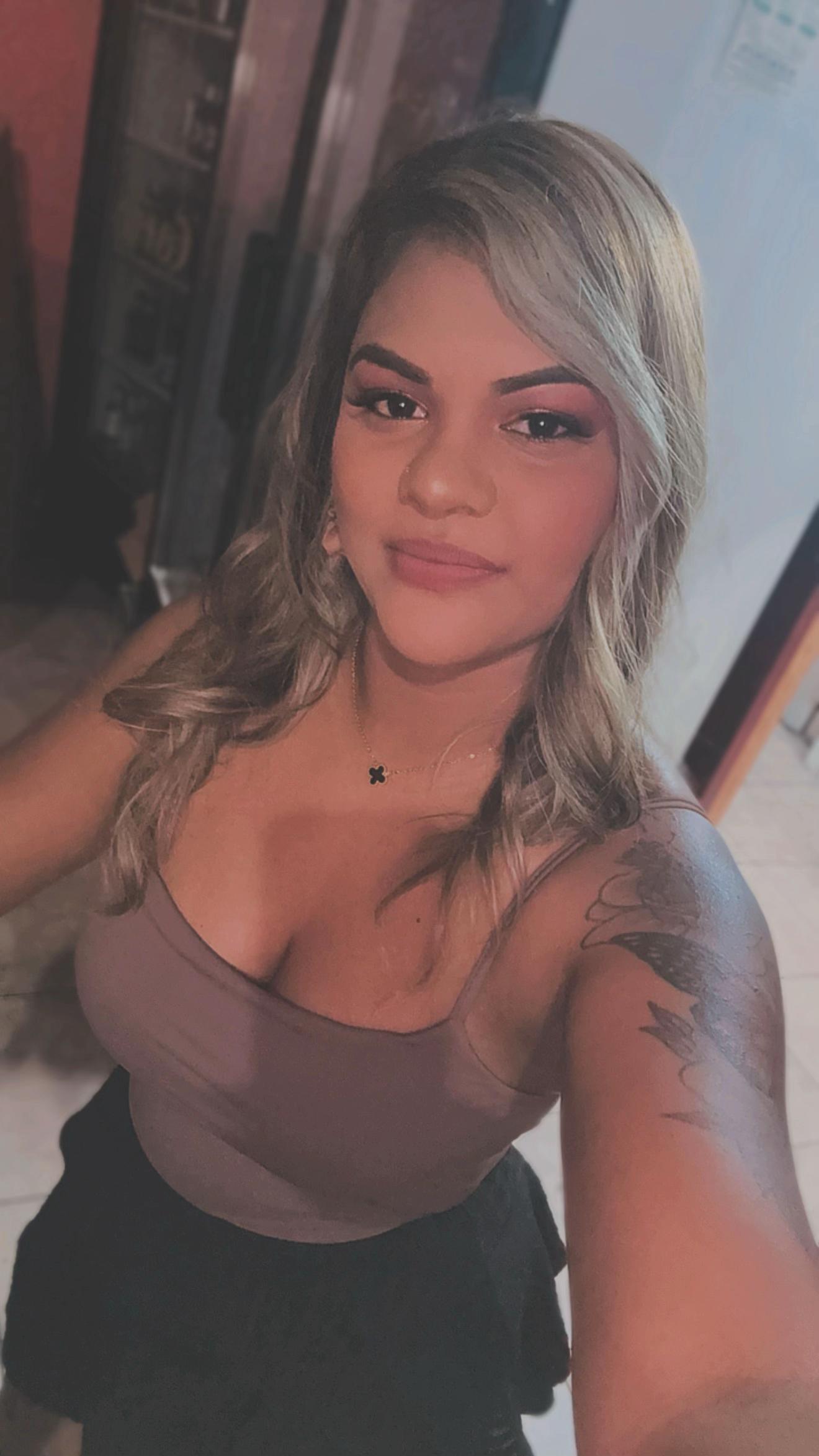 @868kimmy📿🧿☘️