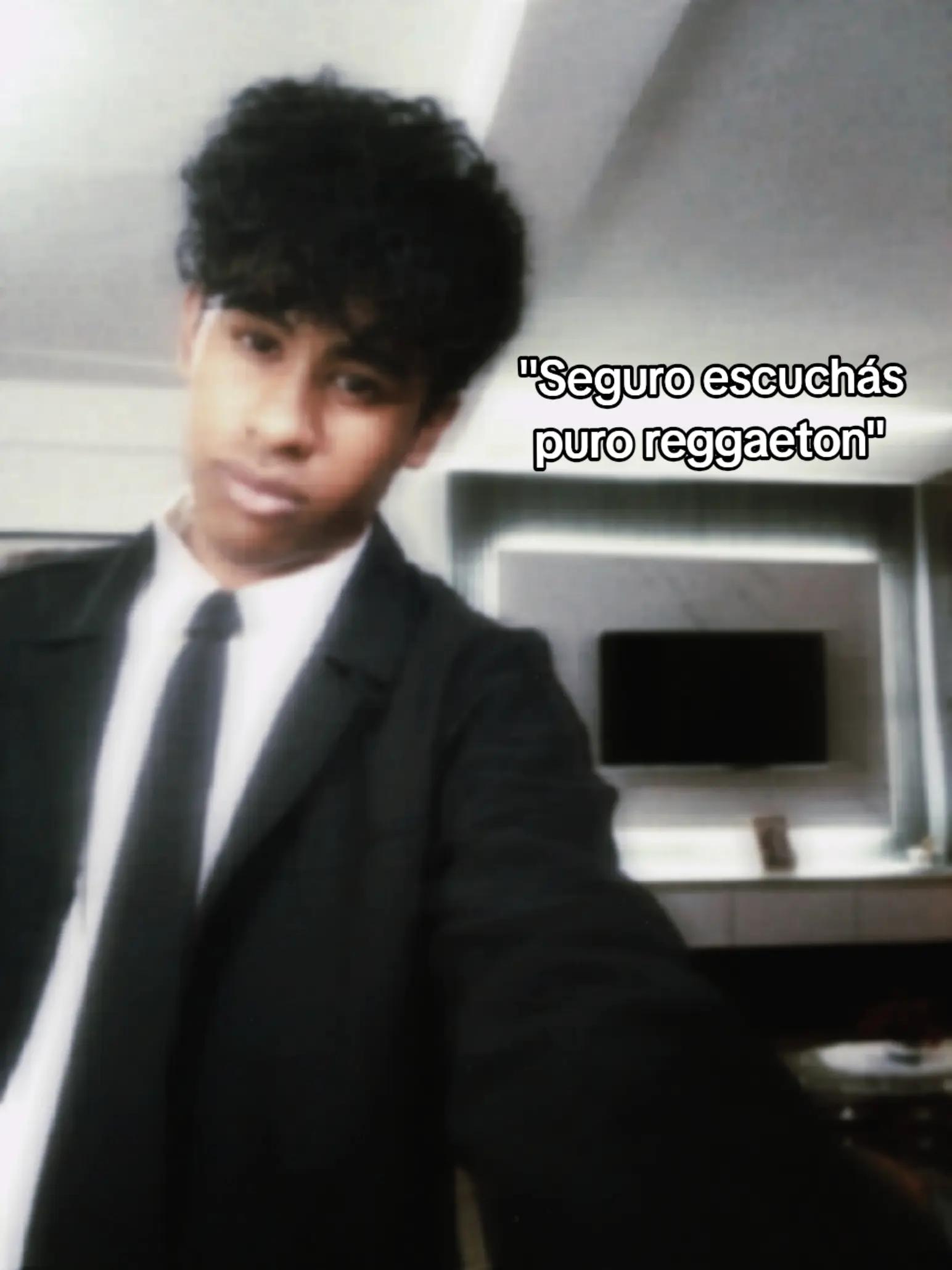 @Adri⚡
