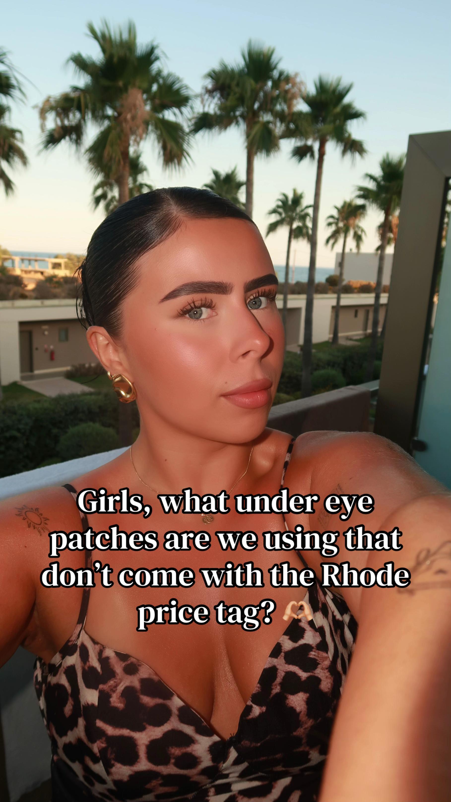 @Lola Matthews