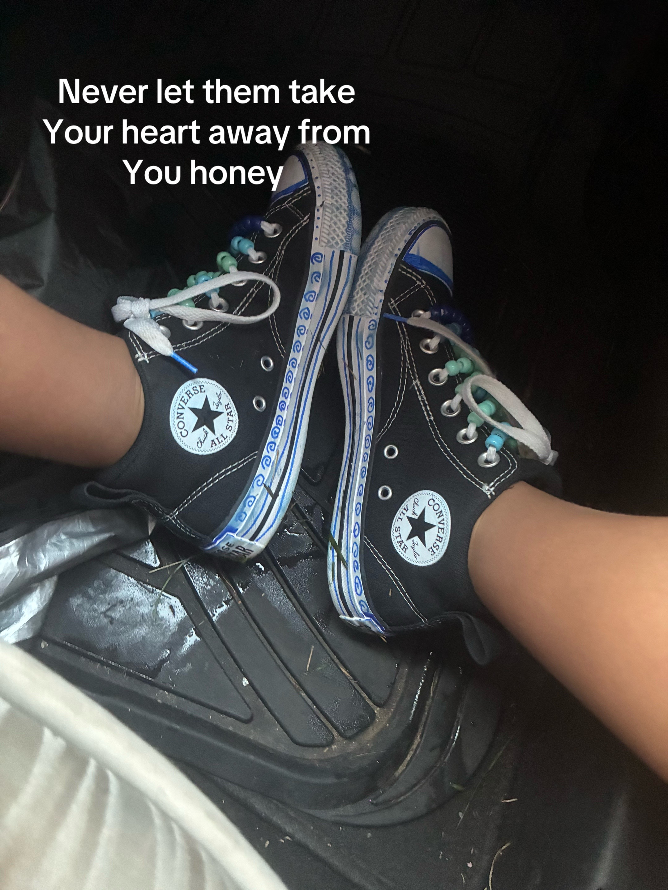 @YOUR:GIRL:SOPHIA(: