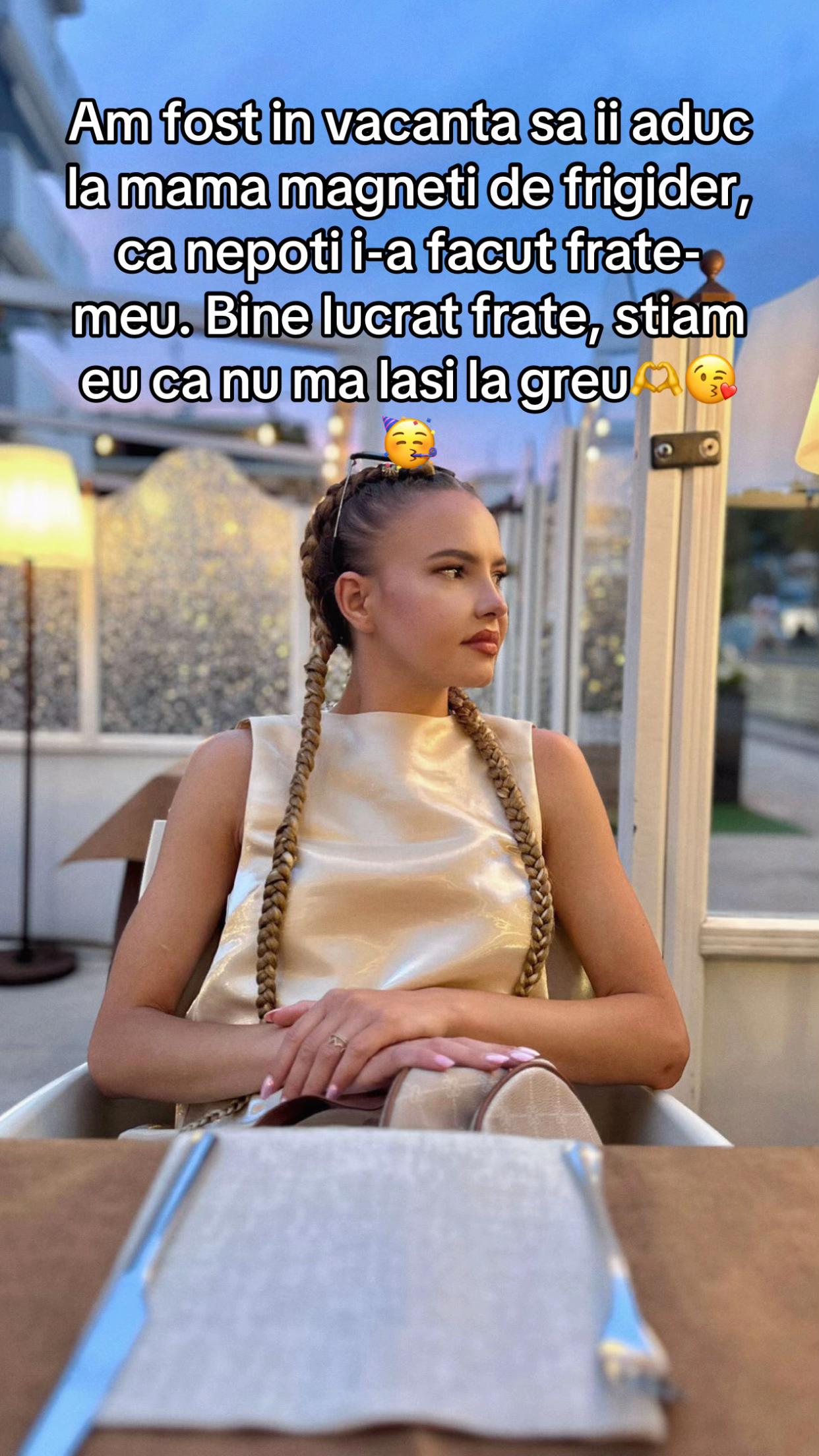 @KarinaArn99