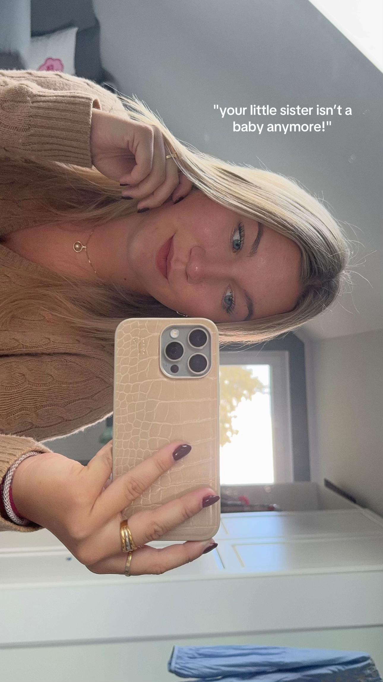 @clara(outro)
