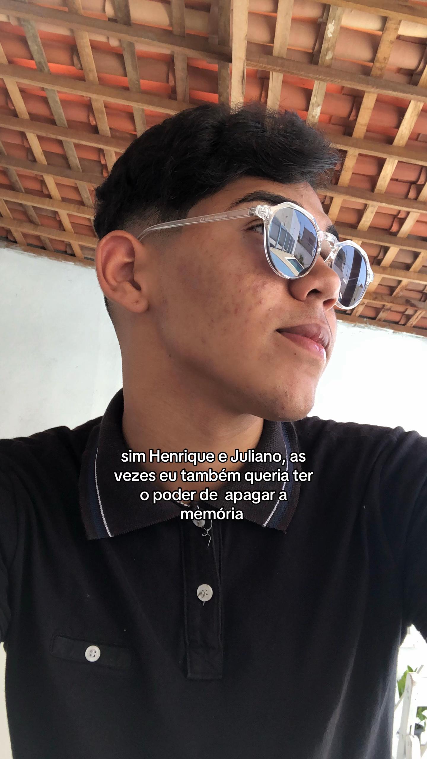 @christianmoraiis