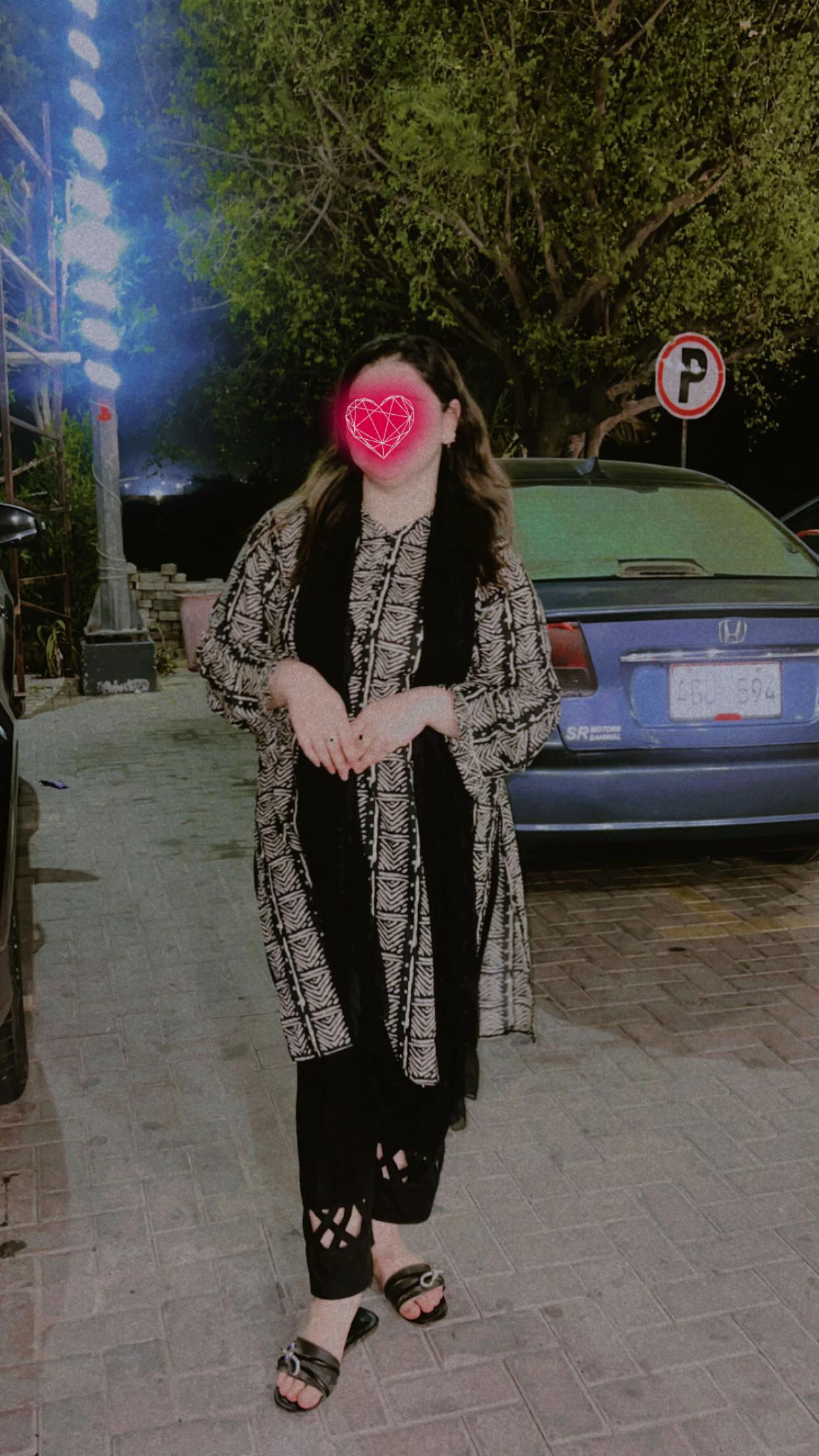 @Fatimarehman1001