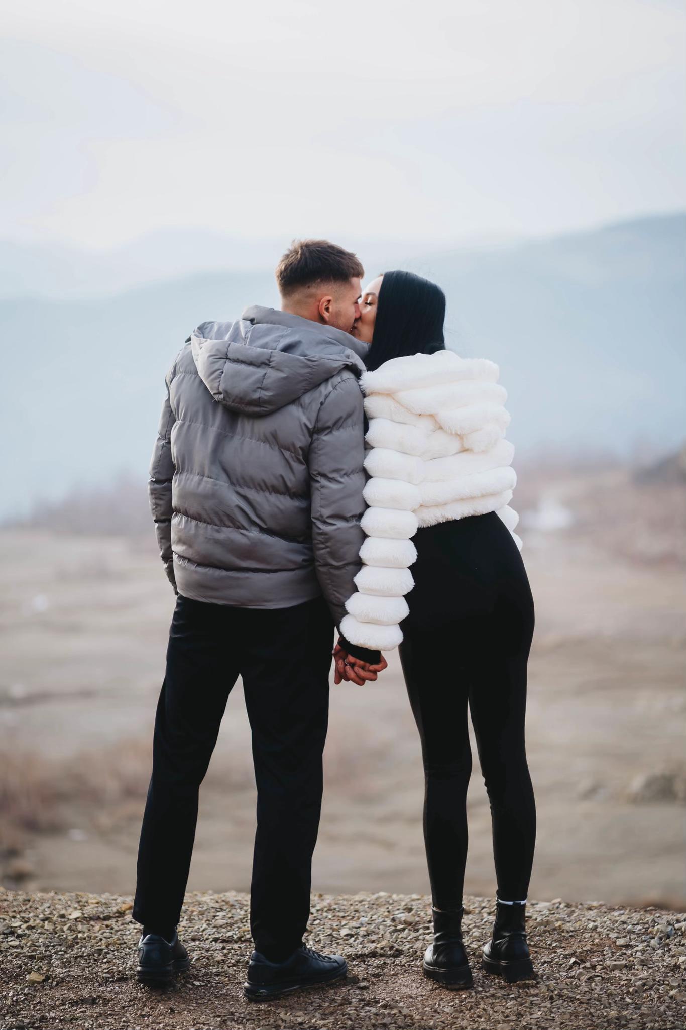 @𝒜𝓁𝓃