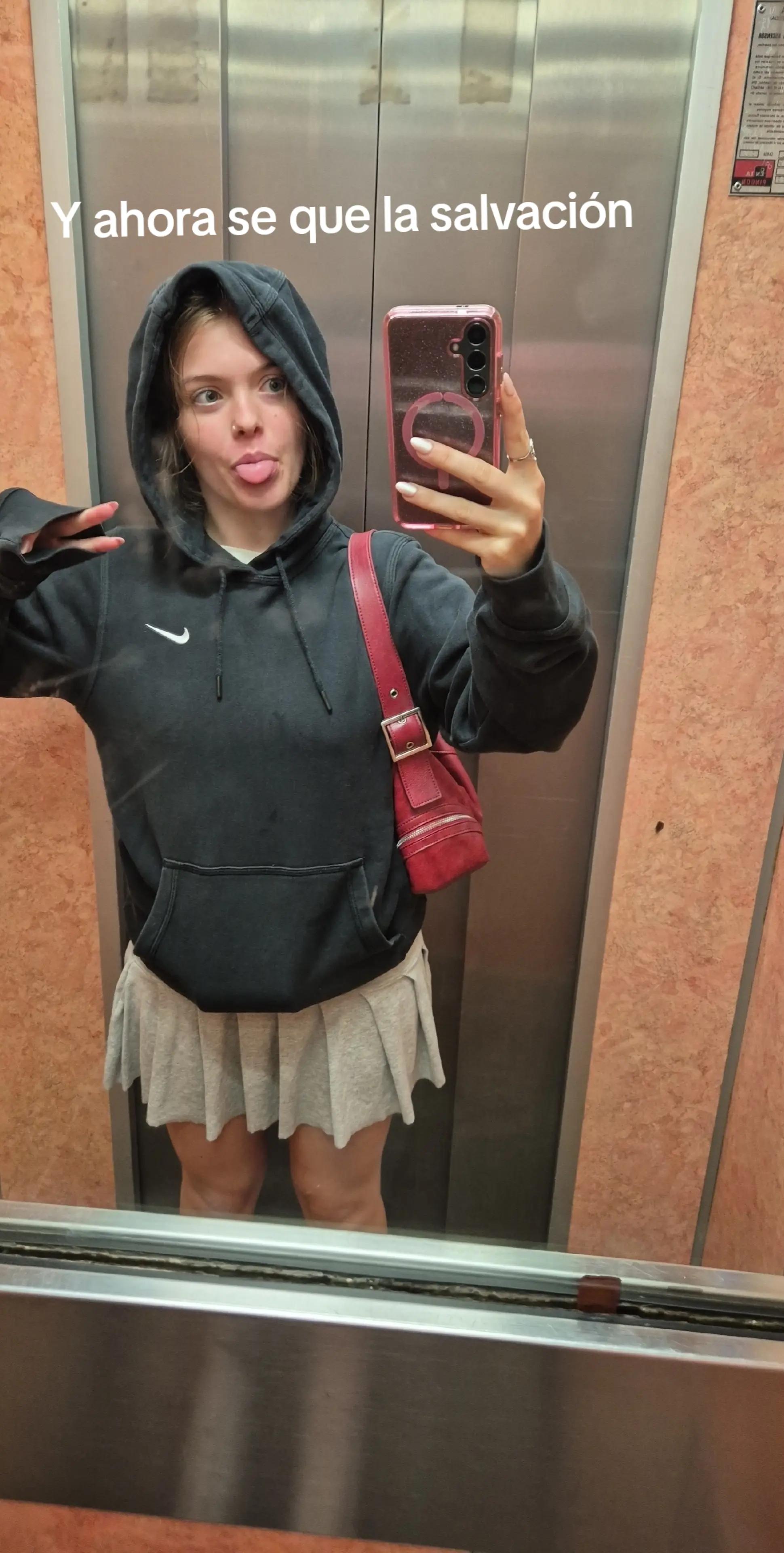 @ane alonso