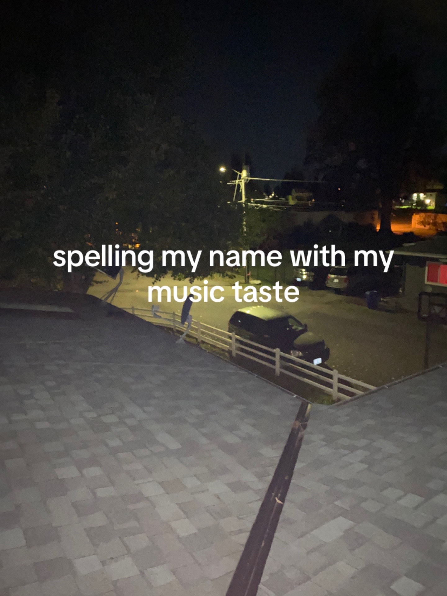 @kyle
