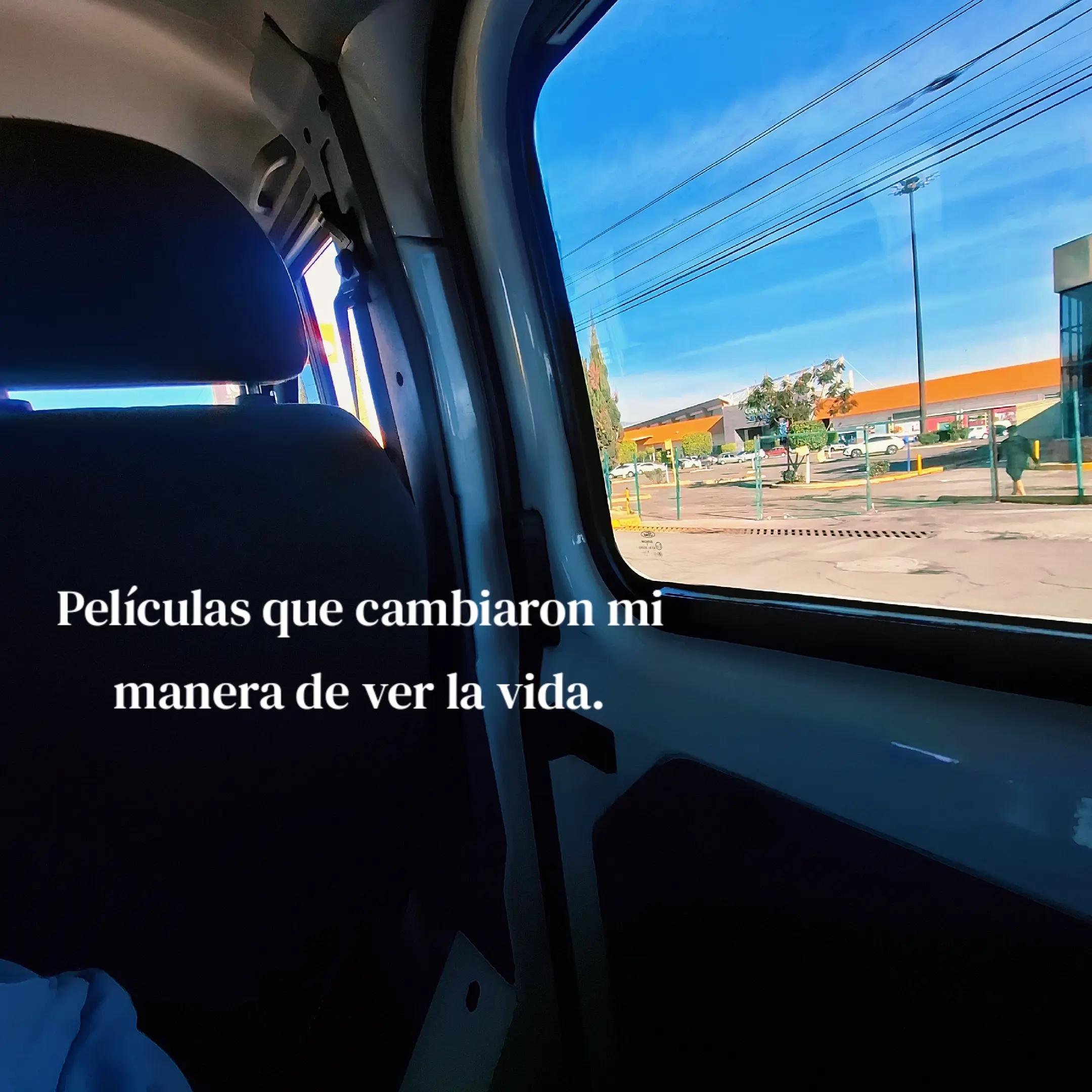 @ƖRƳƝ