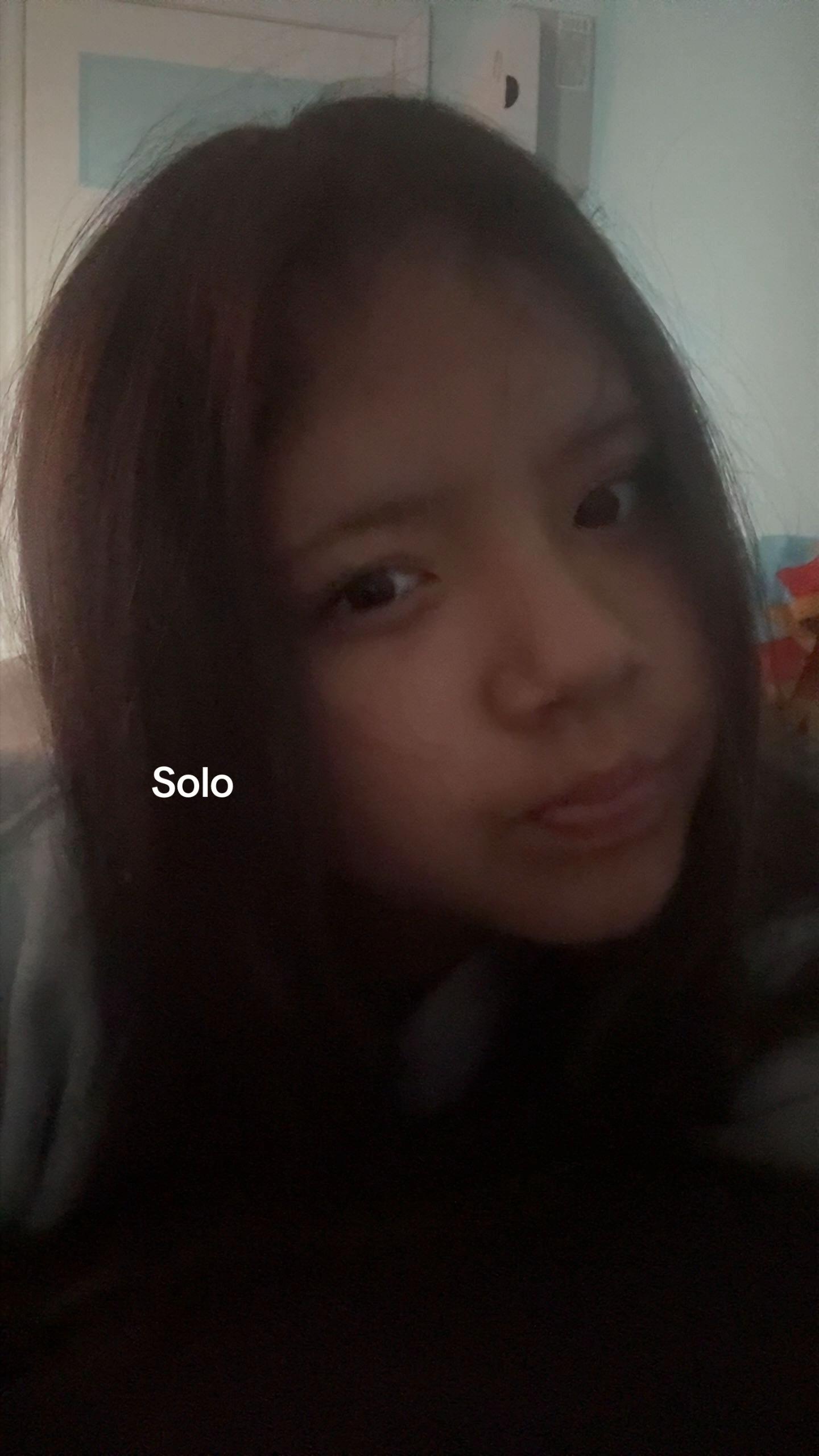 @S