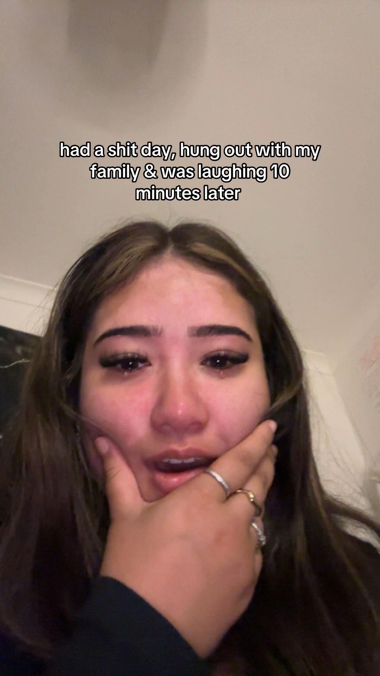 @𝐦 𝐞 𝐥 𝐨 𝐝 𝐲