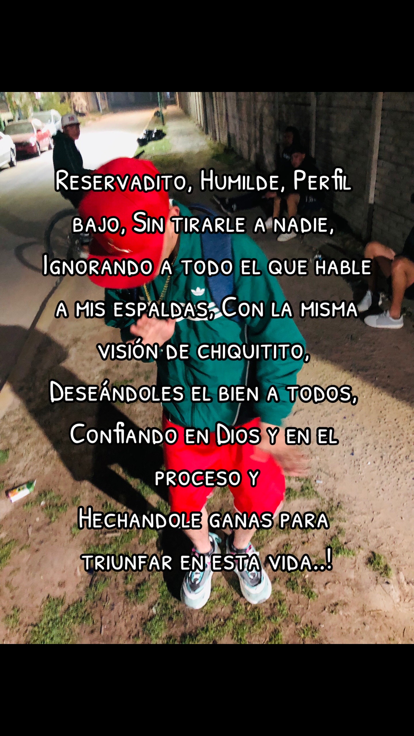 @El.leito