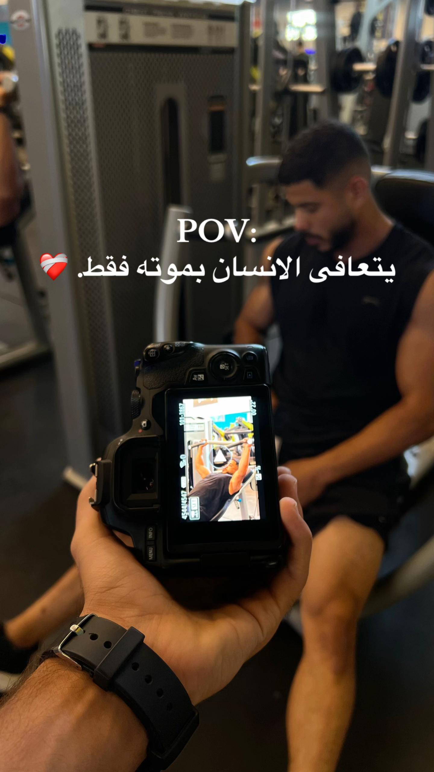 @Ahmed_gl_.fit