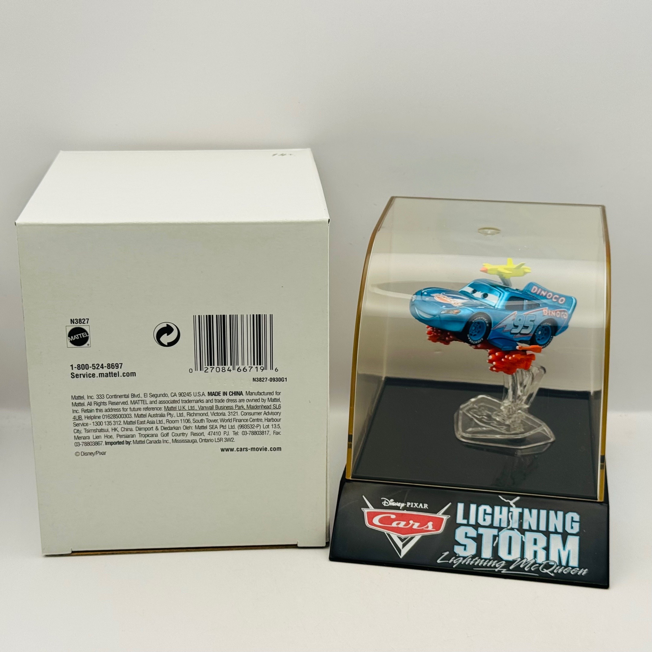 @diecastdungeon