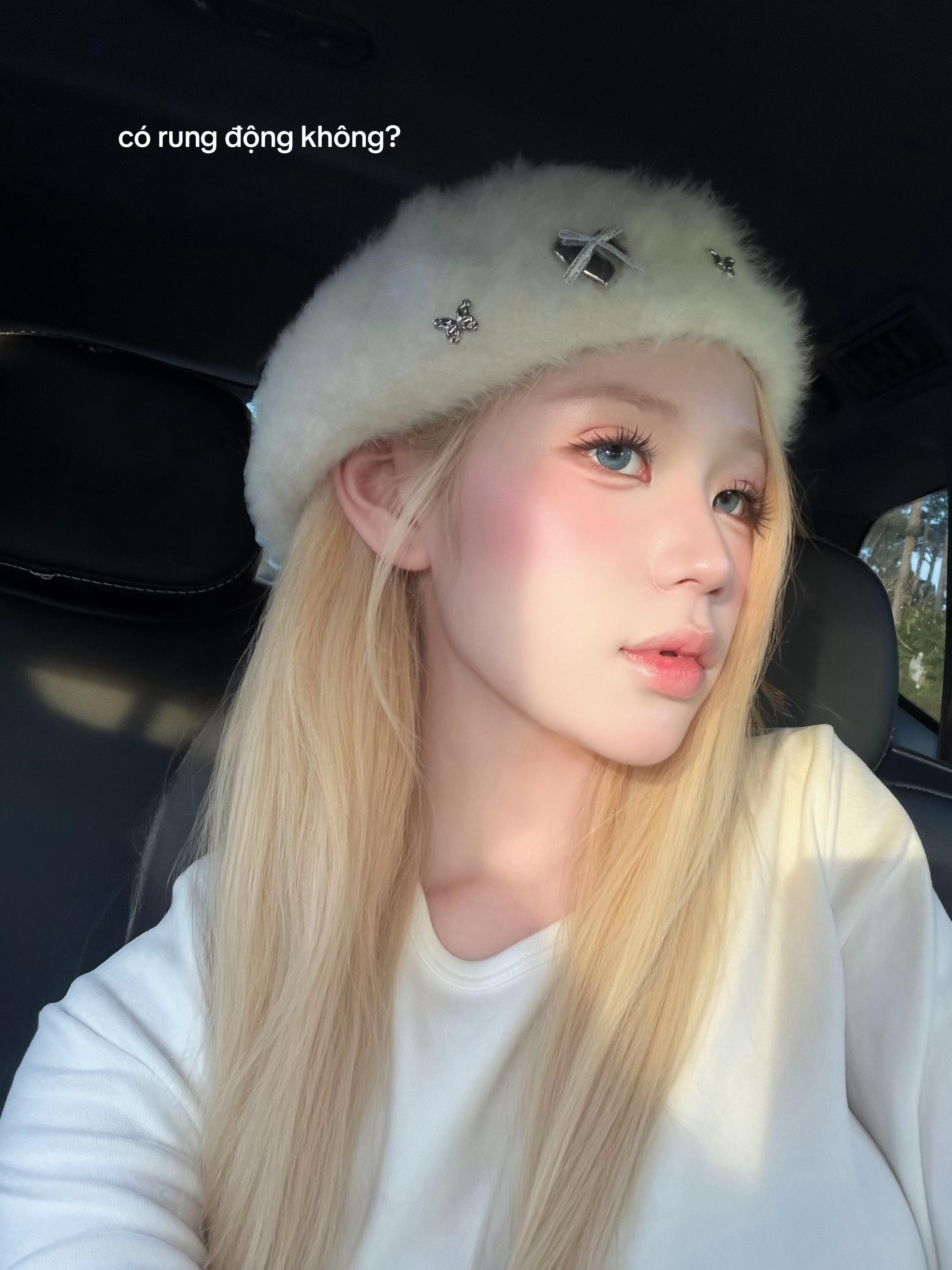 @Ngôi Sao Đầu Cá 💫