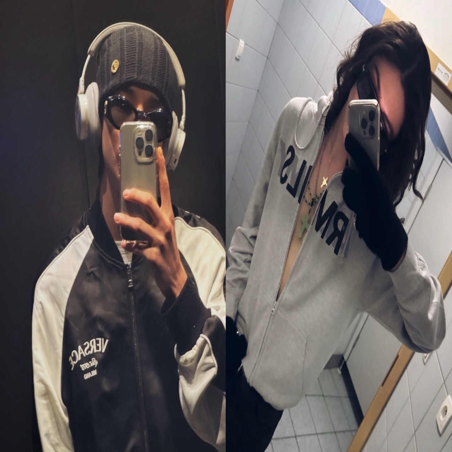 @les ✚