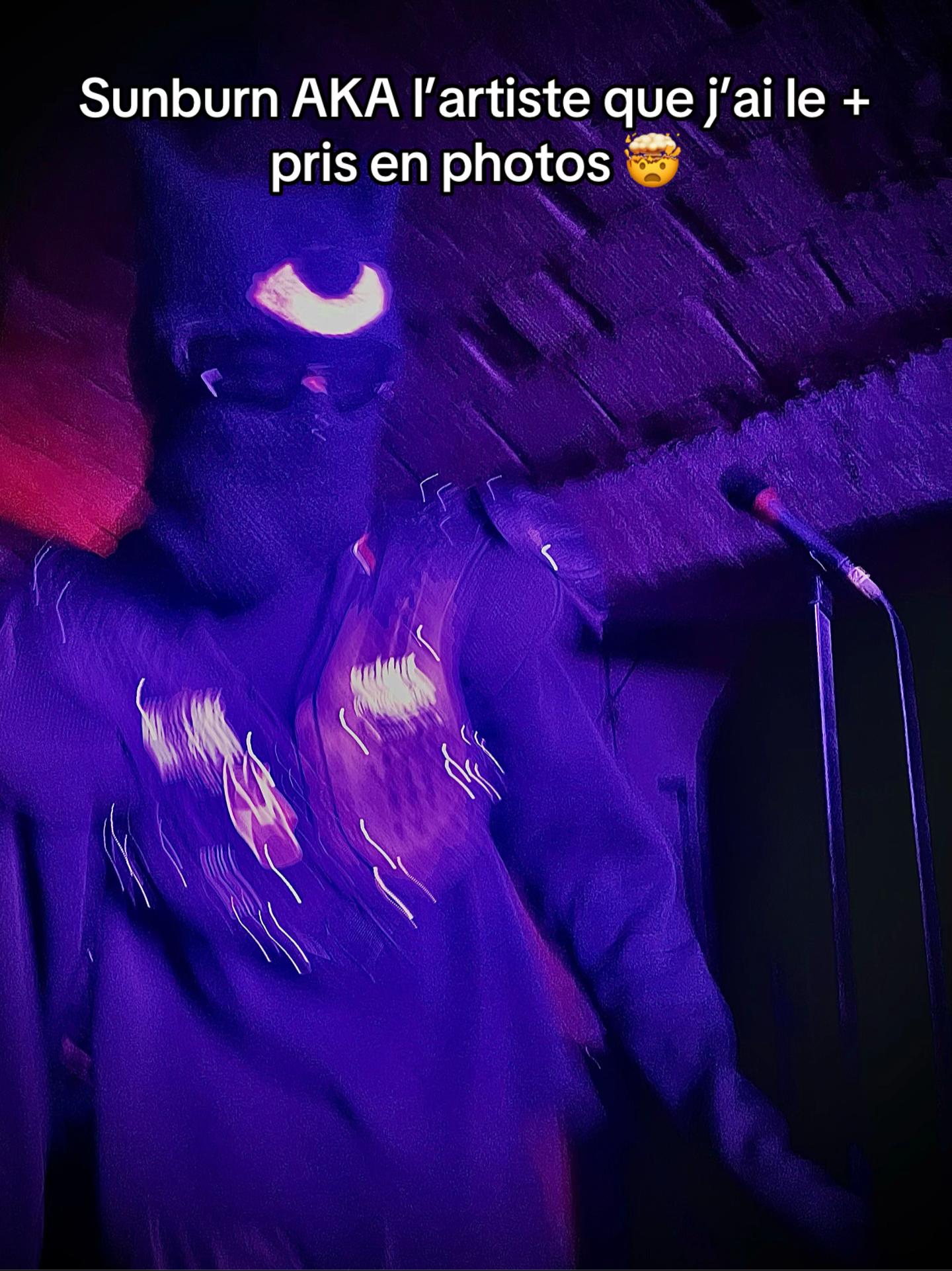 @Lovaaaa