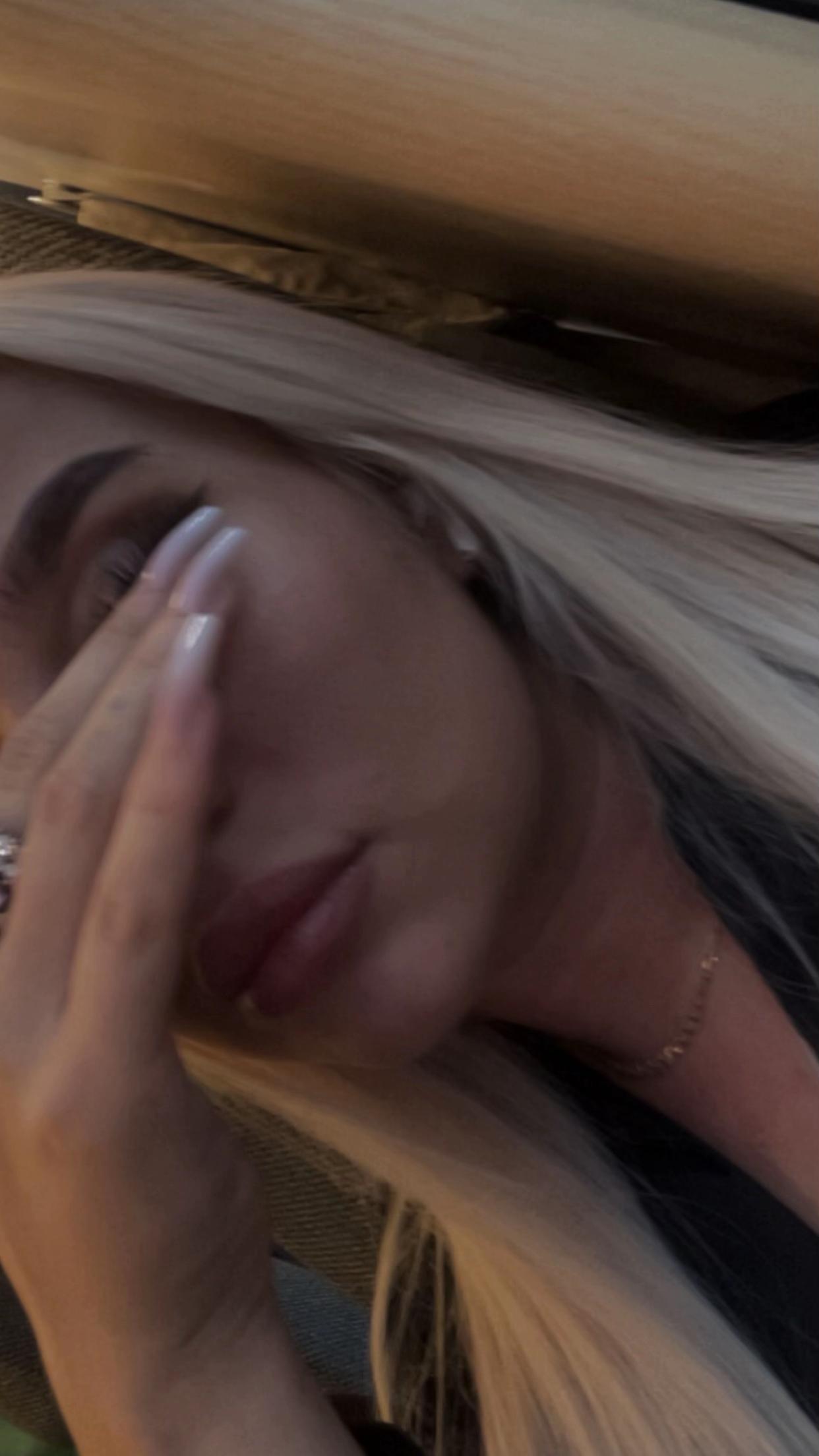 @Amanda