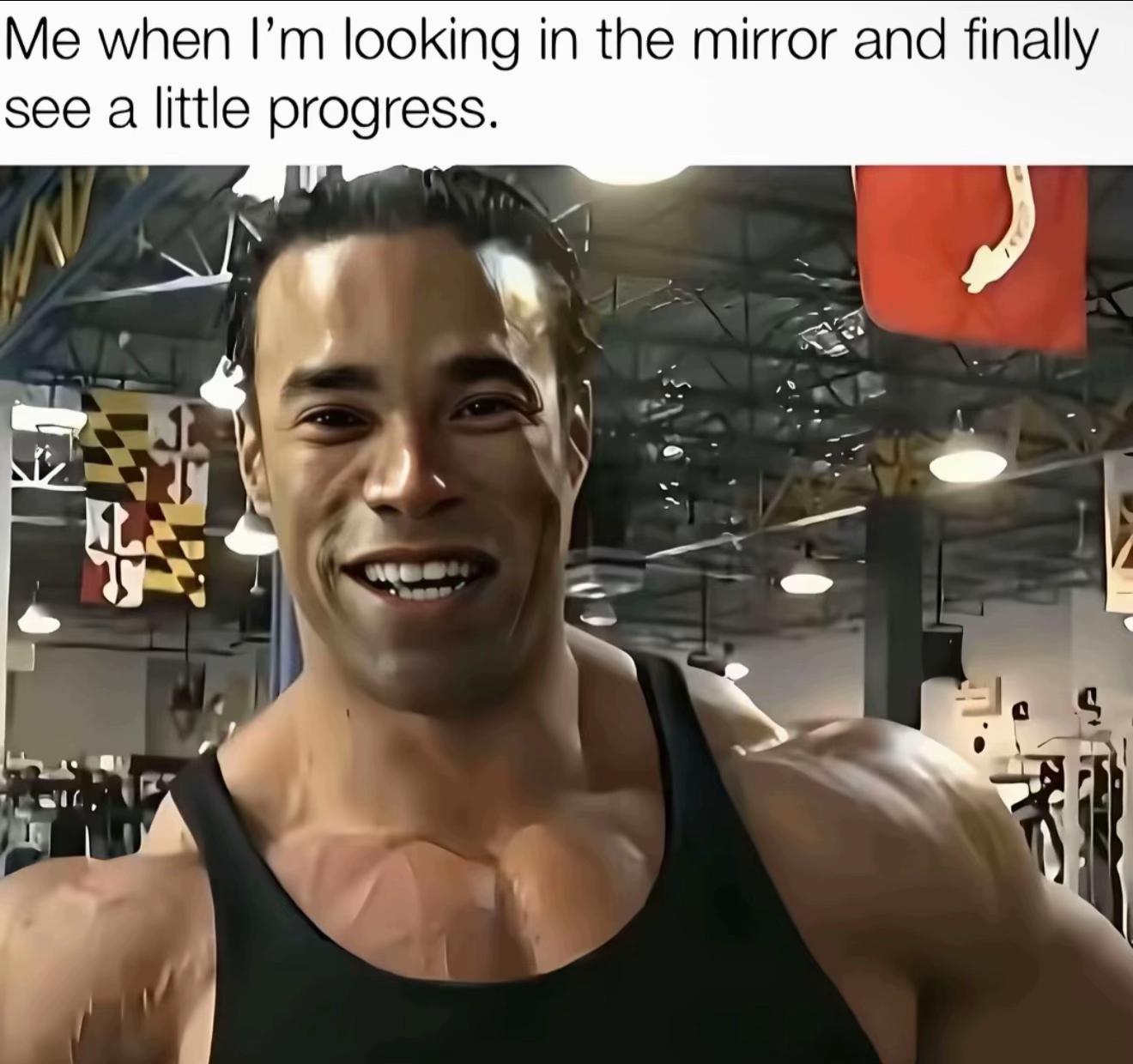 @Renauuu