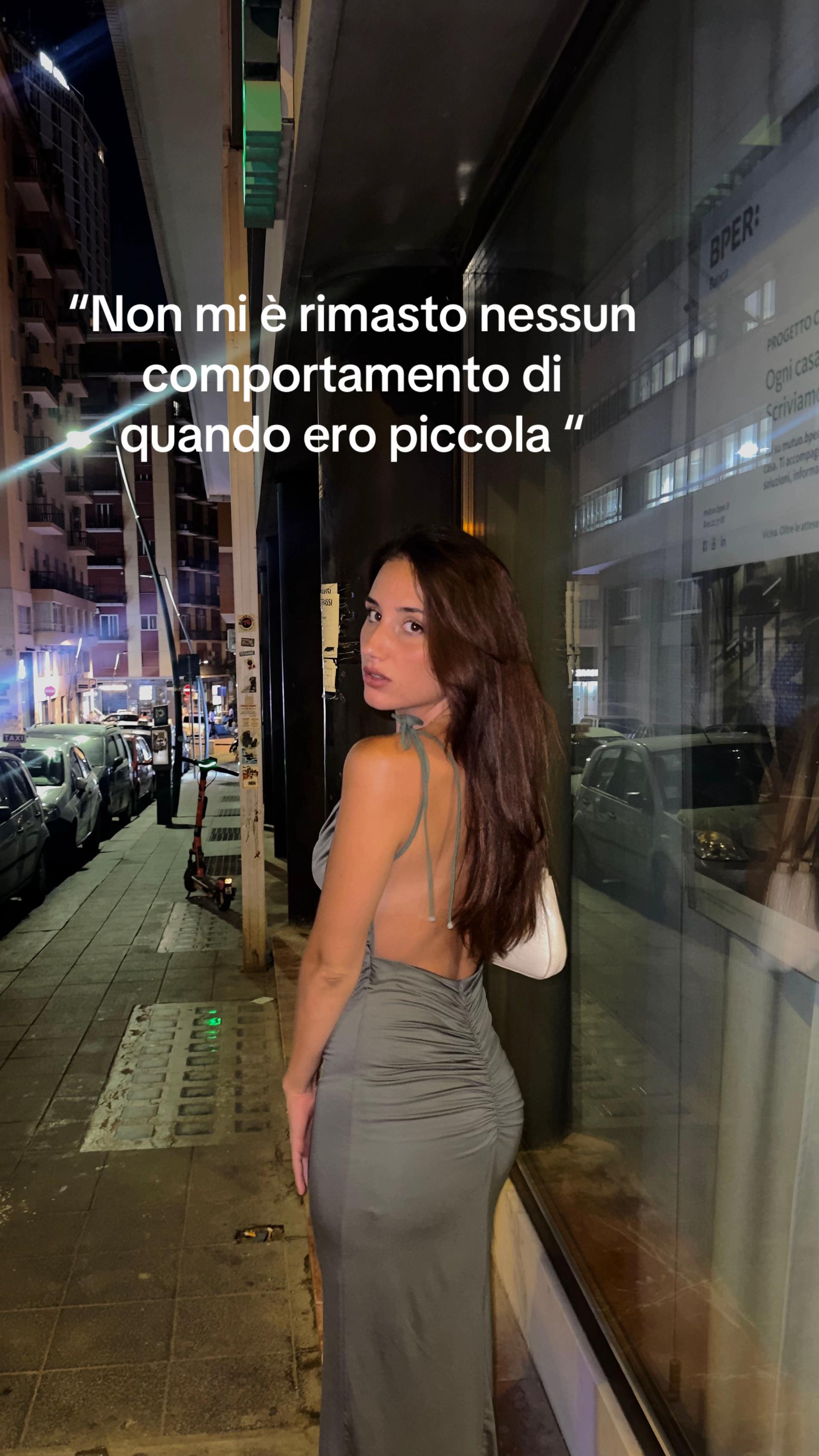 @Jeynas ๐