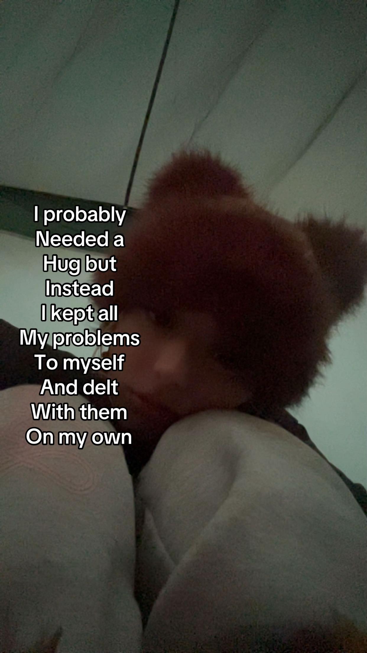 @𝐊𝐞𝐢𝐫𝐚𓆉