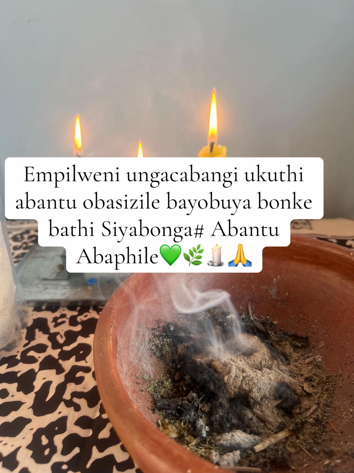 @impandeyokuphila0