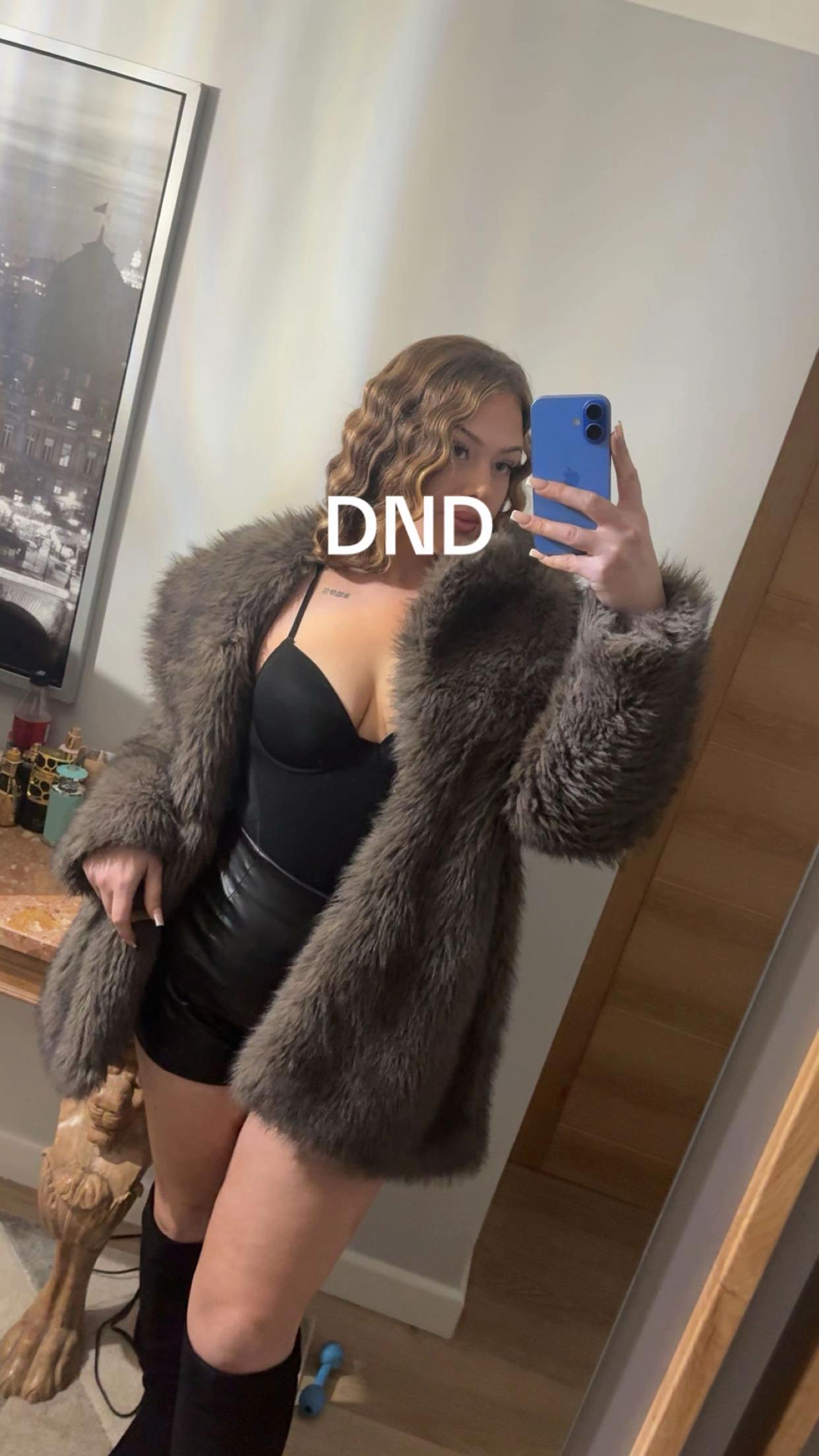 @Martyna🧢 😋