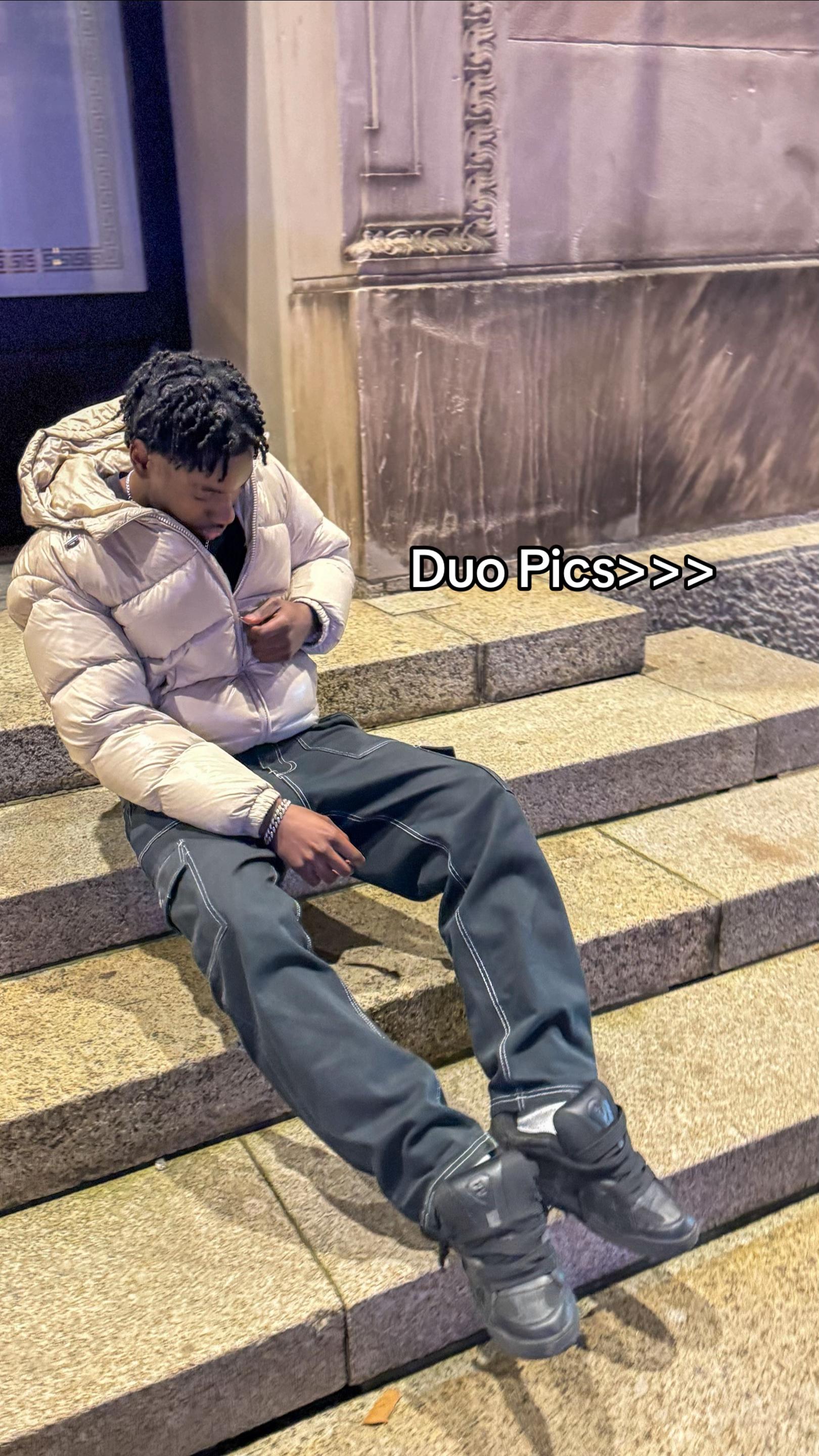 @JRD
