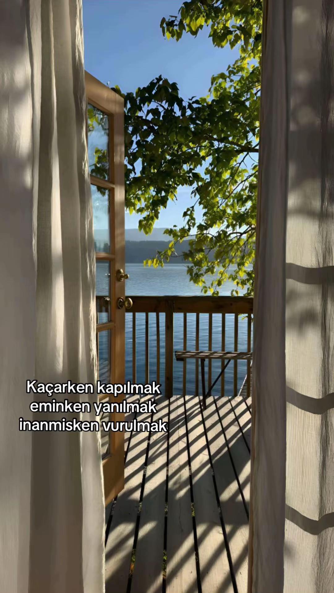 @sedanur🦦